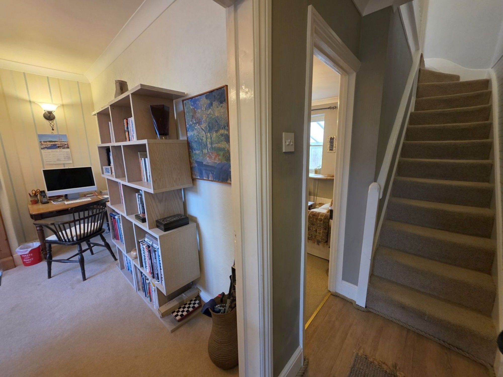 Images for Oxford Street, Abergavenny, Monmouthshire