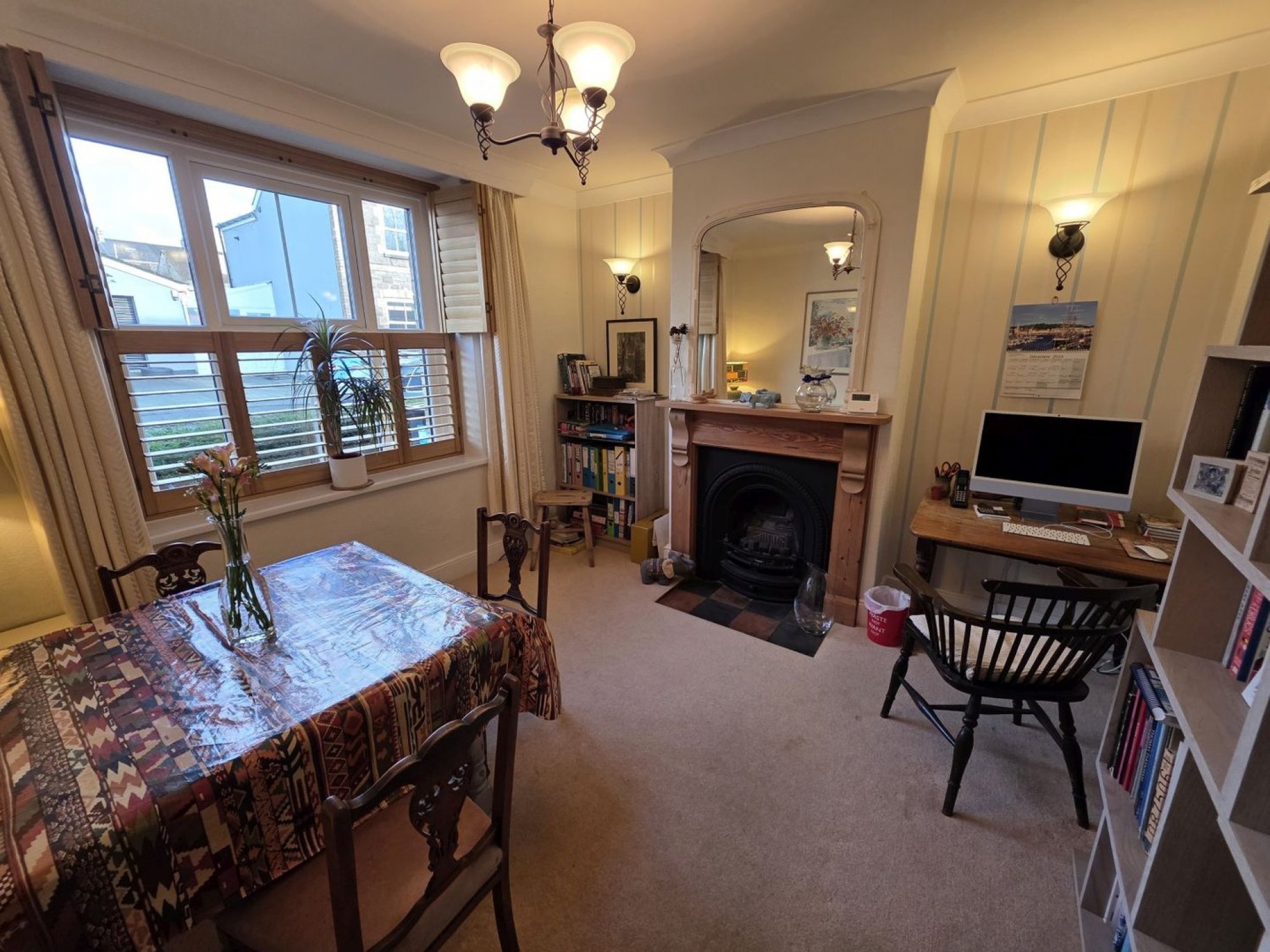 Images for Oxford Street, Abergavenny, Monmouthshire