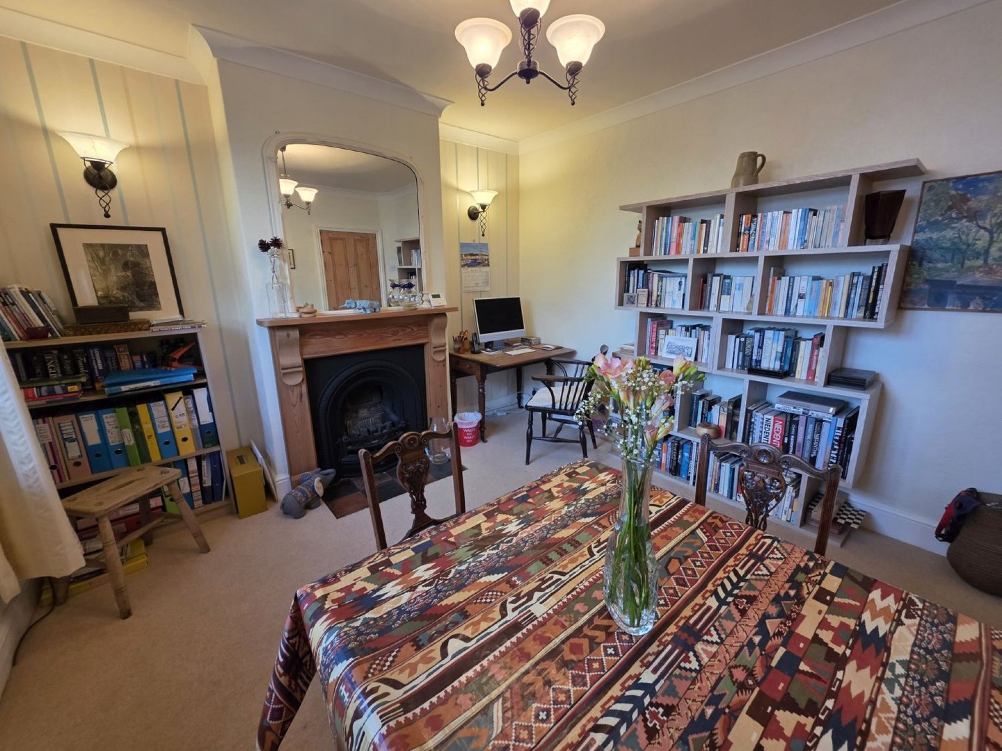 Images for Oxford Street, Abergavenny, Monmouthshire