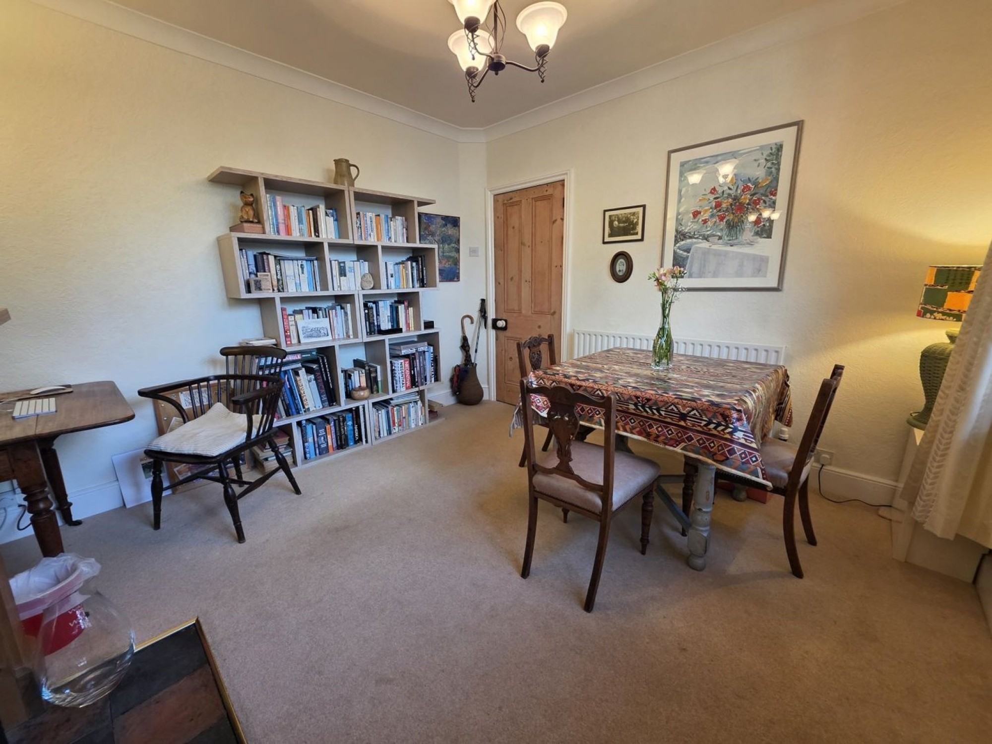 Images for Oxford Street, Abergavenny, Monmouthshire