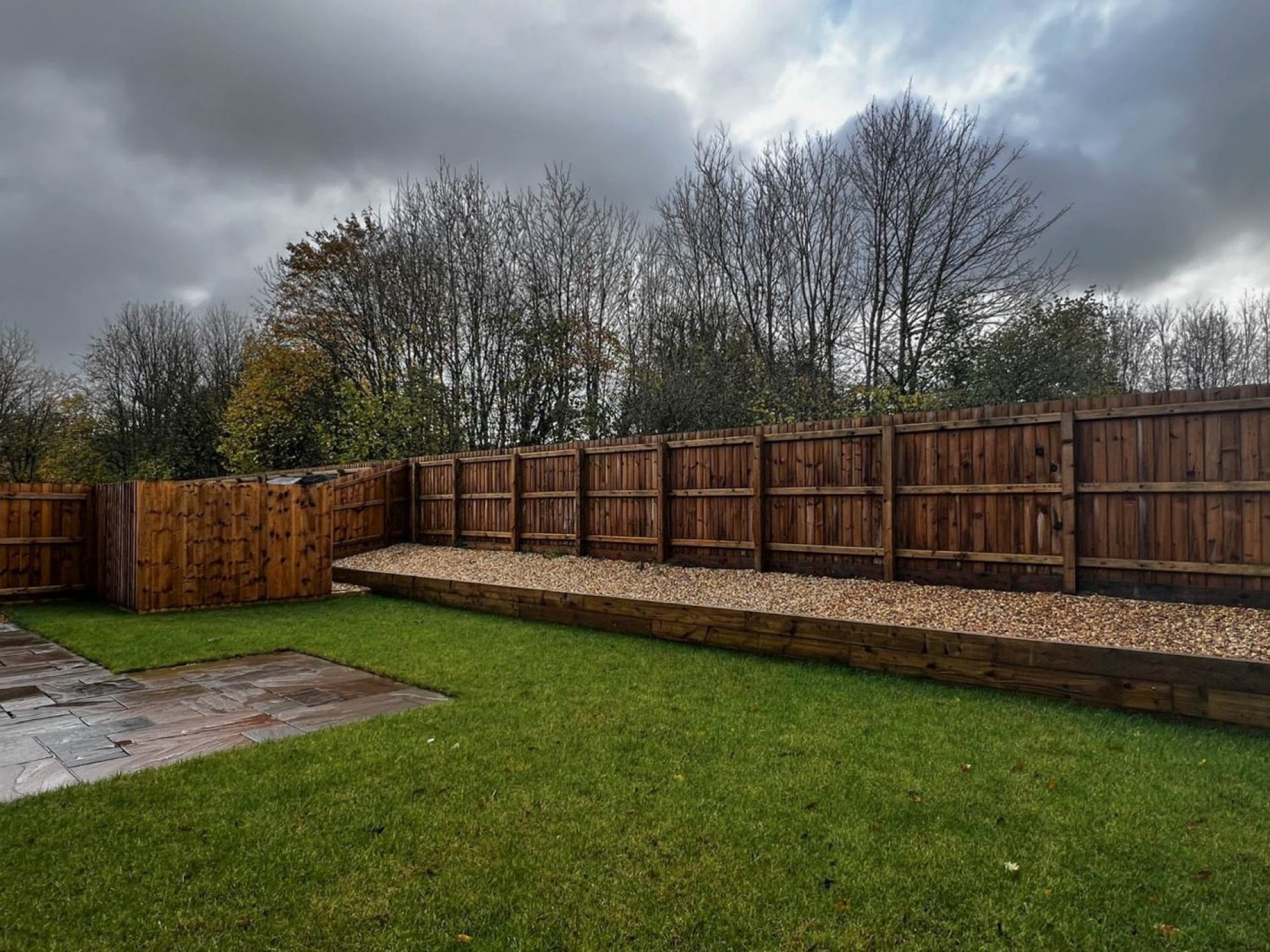 Images for Rainbow View, Llandrindod Wells, Powys