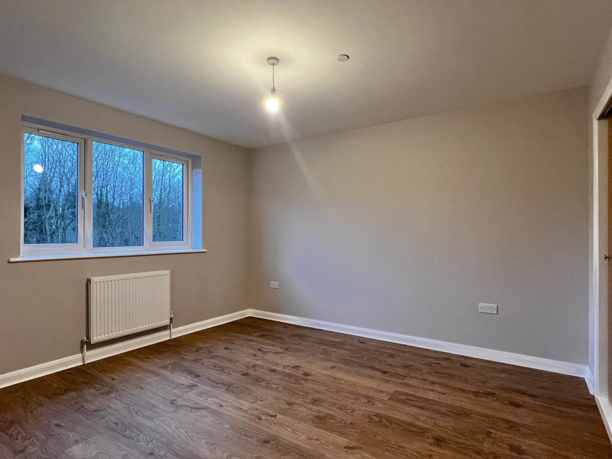 Images for Rainbow View, Llandrindod Wells, Powys