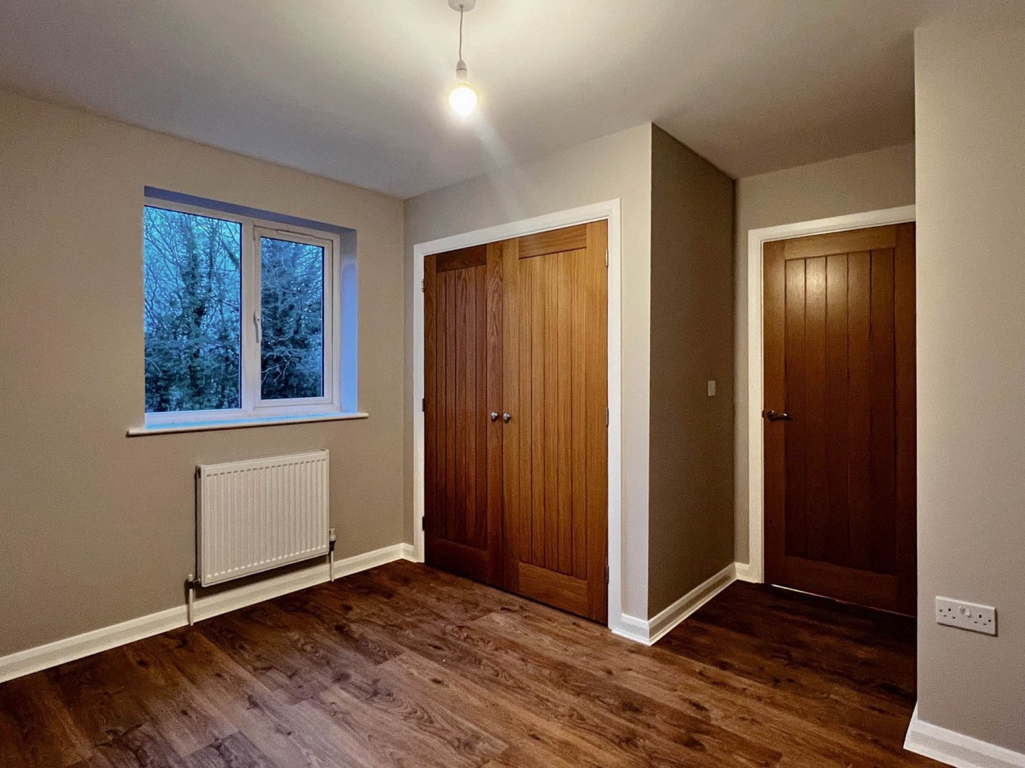 Images for Rainbow View, Llandrindod Wells, Powys