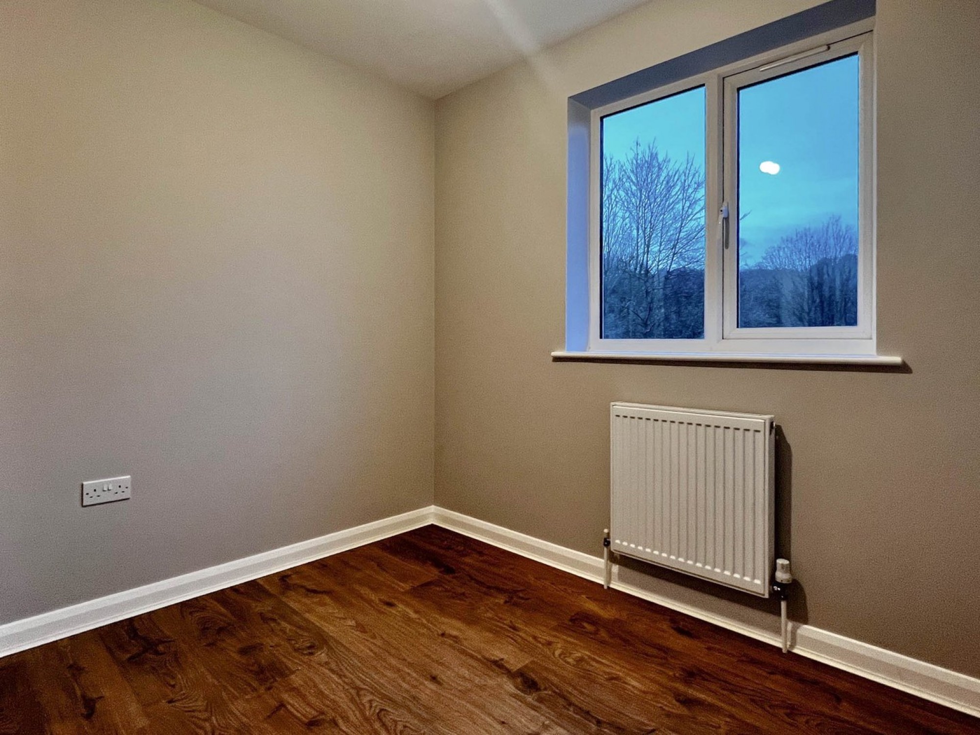 Images for Rainbow View, Llandrindod Wells, Powys