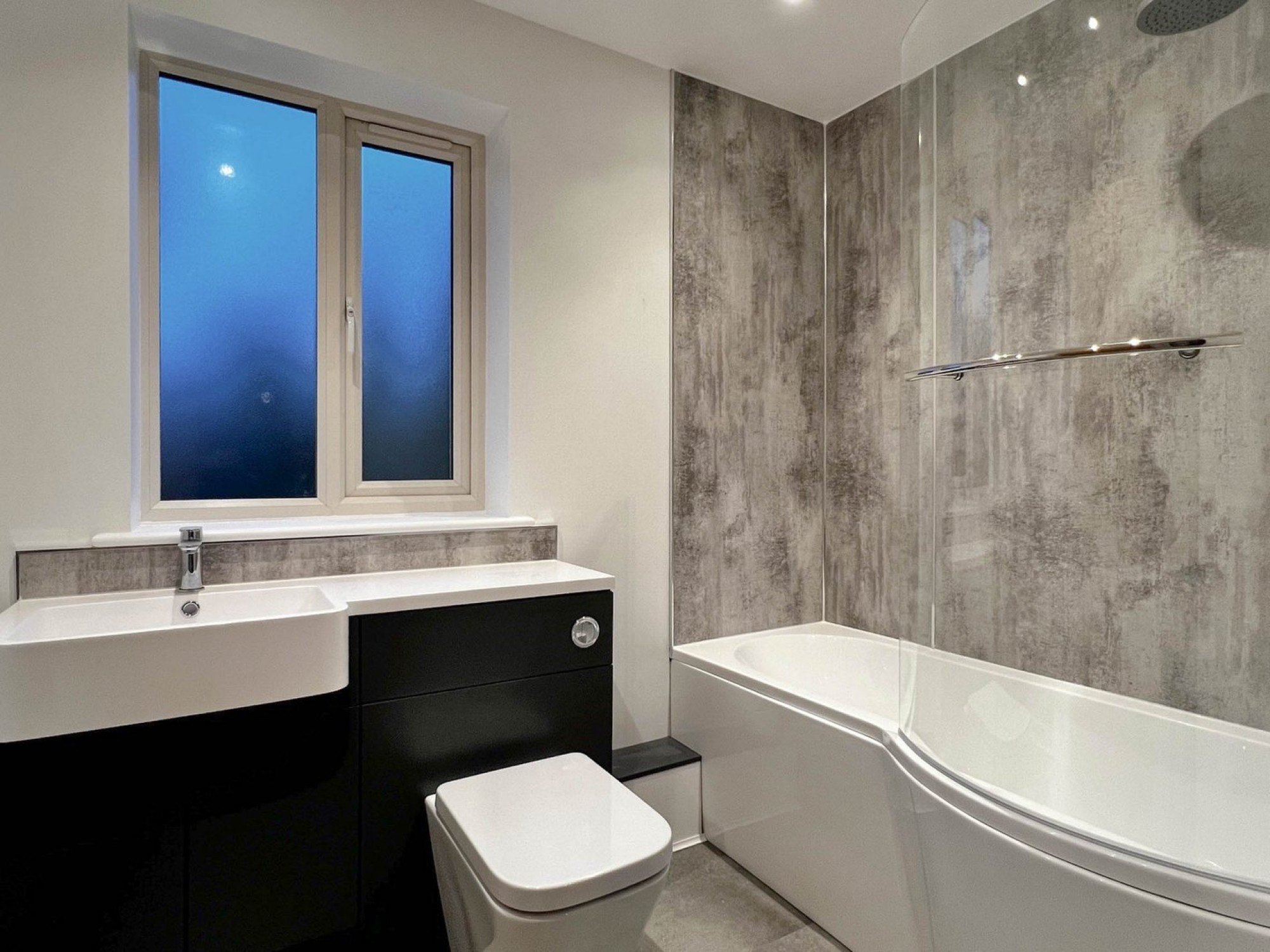 Images for Rainbow View, Llandrindod Wells, Powys