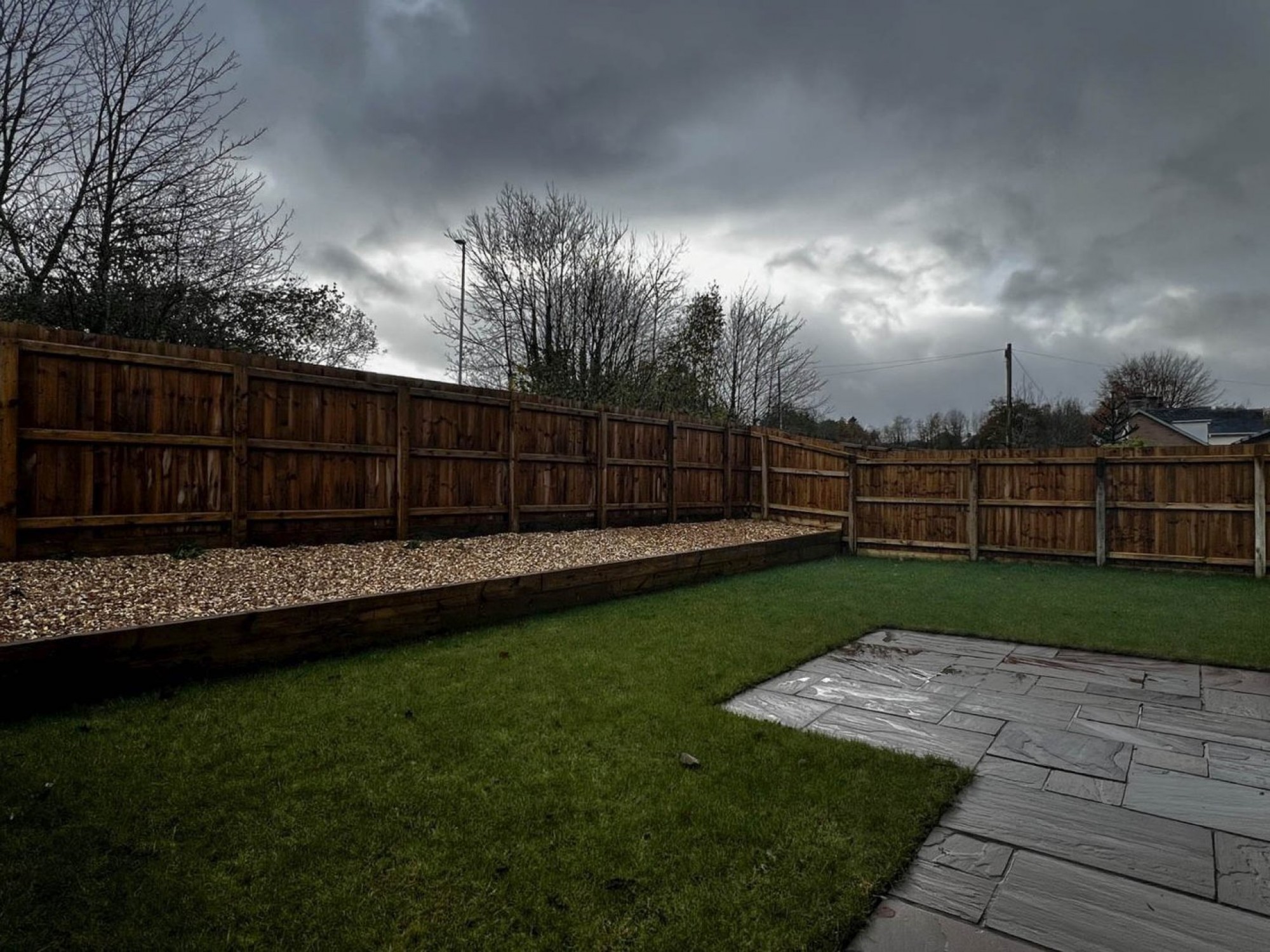 Images for Rainbow View, Llandrindod Wells, Powys