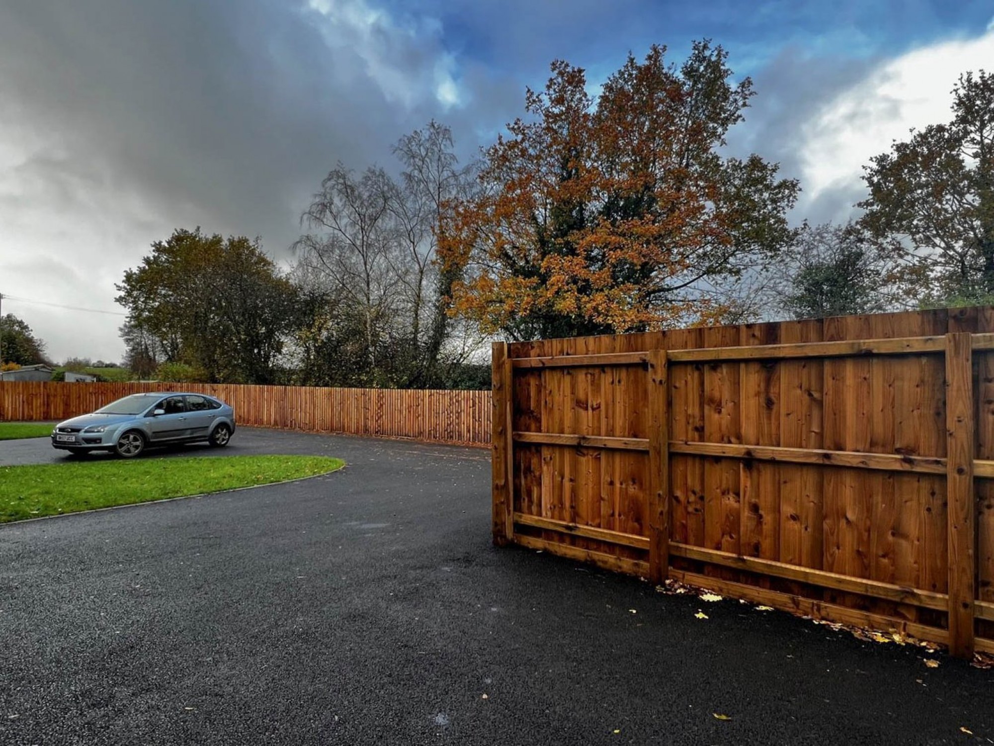 Images for Rainbow View, Llandrindod Wells, Powys