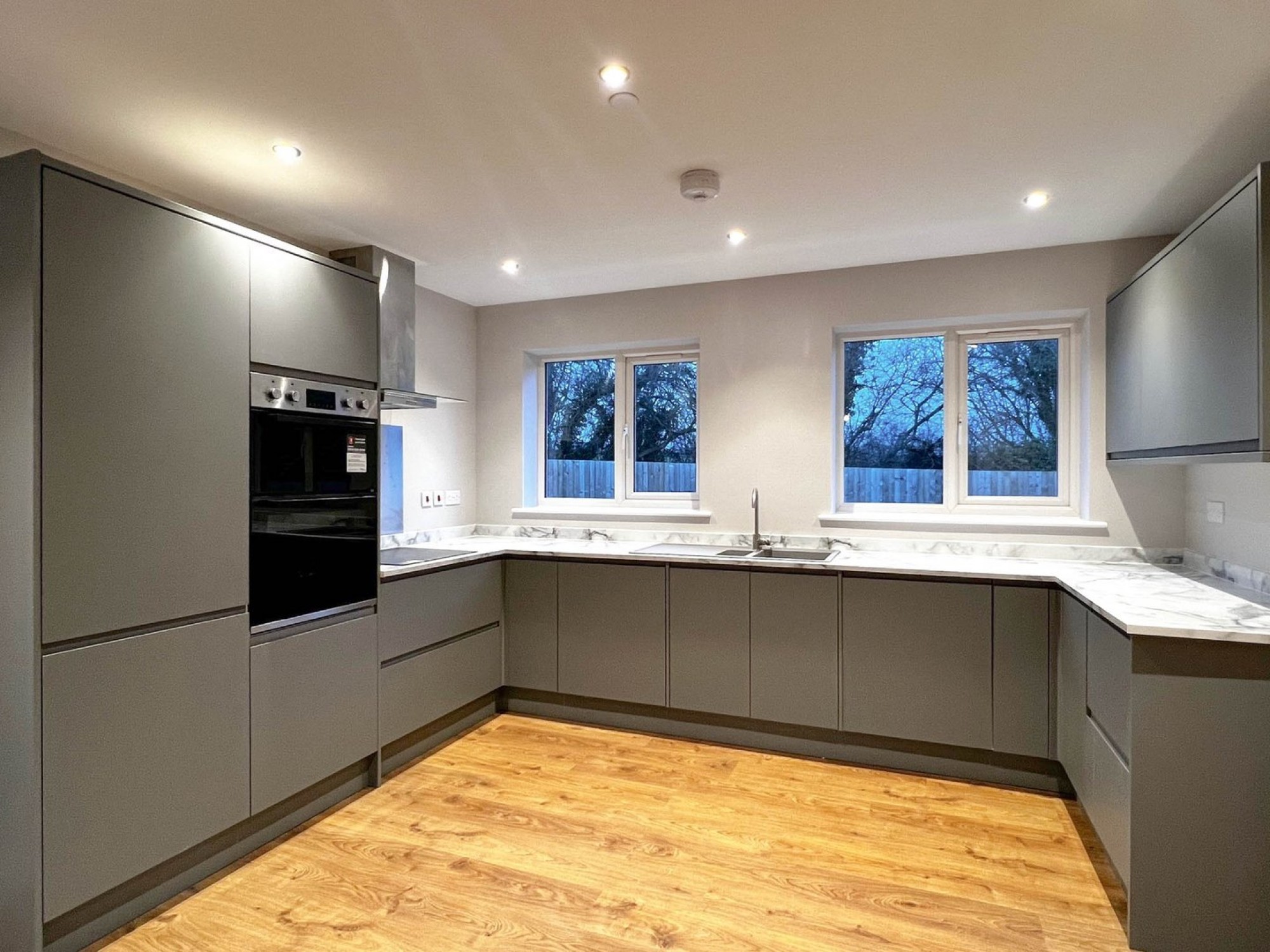 Images for Rainbow View, Llandrindod Wells, Powys