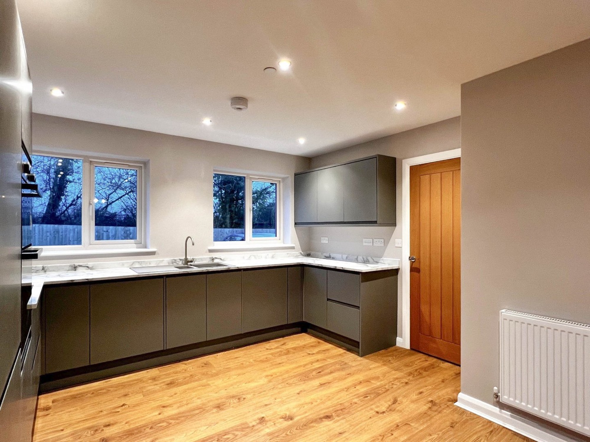 Images for Rainbow View, Llandrindod Wells, Powys