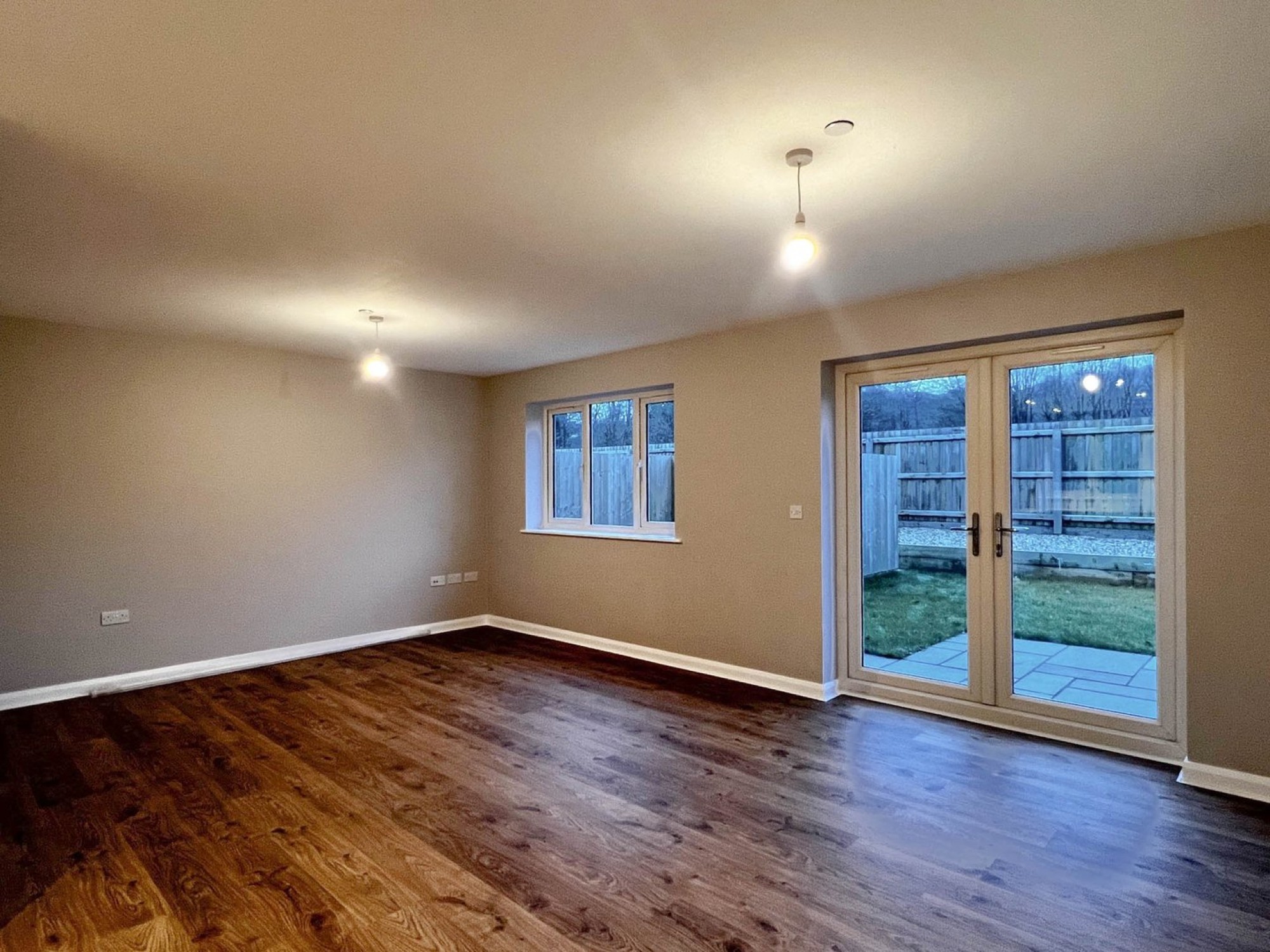 Images for Rainbow View, Llandrindod Wells, Powys