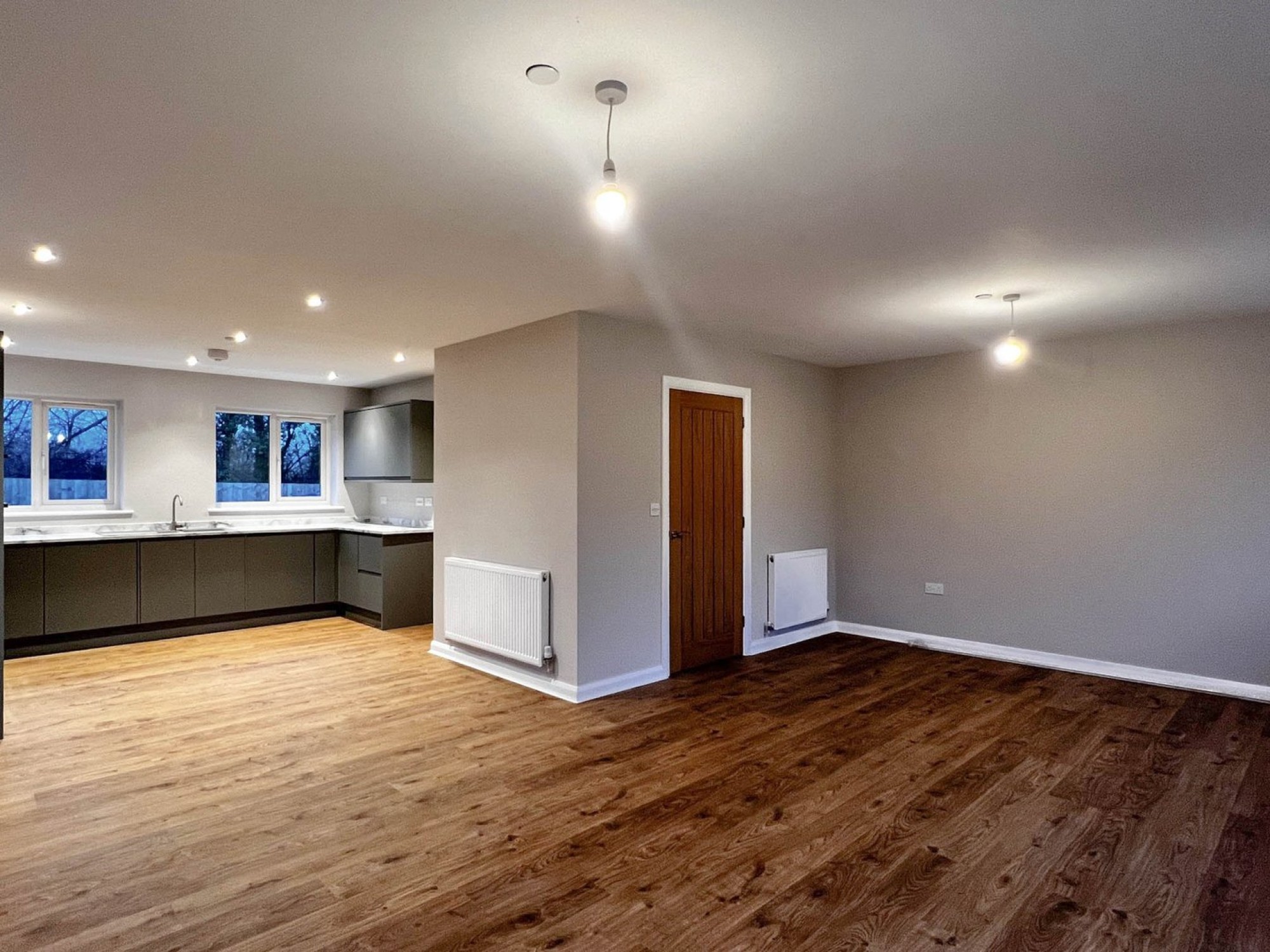 Images for Rainbow View, Llandrindod Wells, Powys