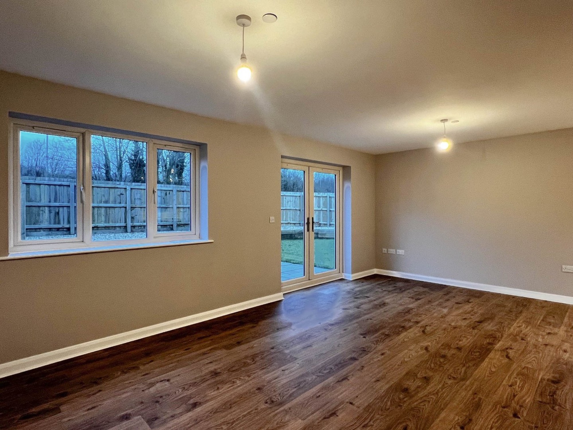 Images for Rainbow View, Llandrindod Wells, Powys