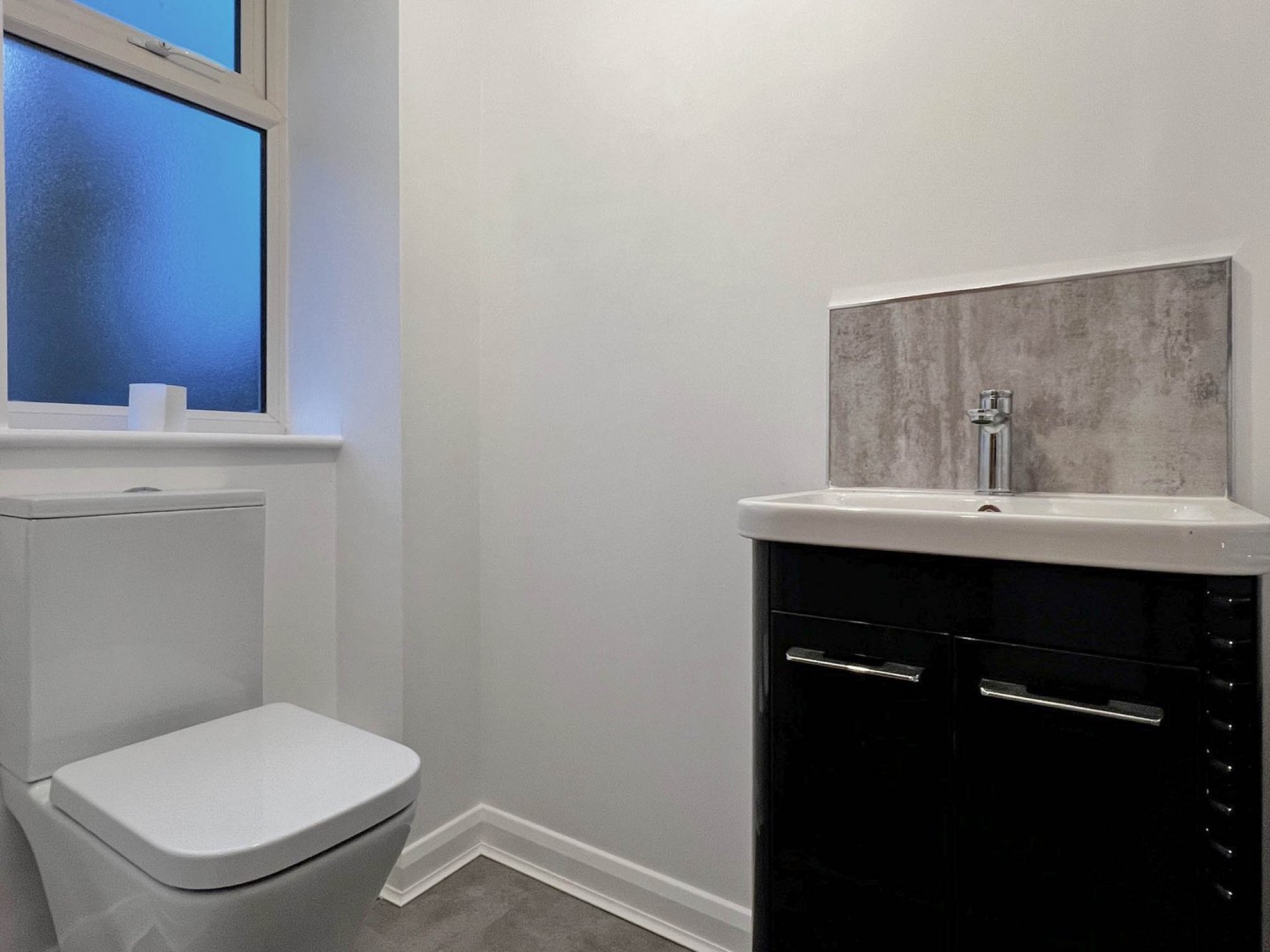 Images for Rainbow View, Llandrindod Wells, Powys