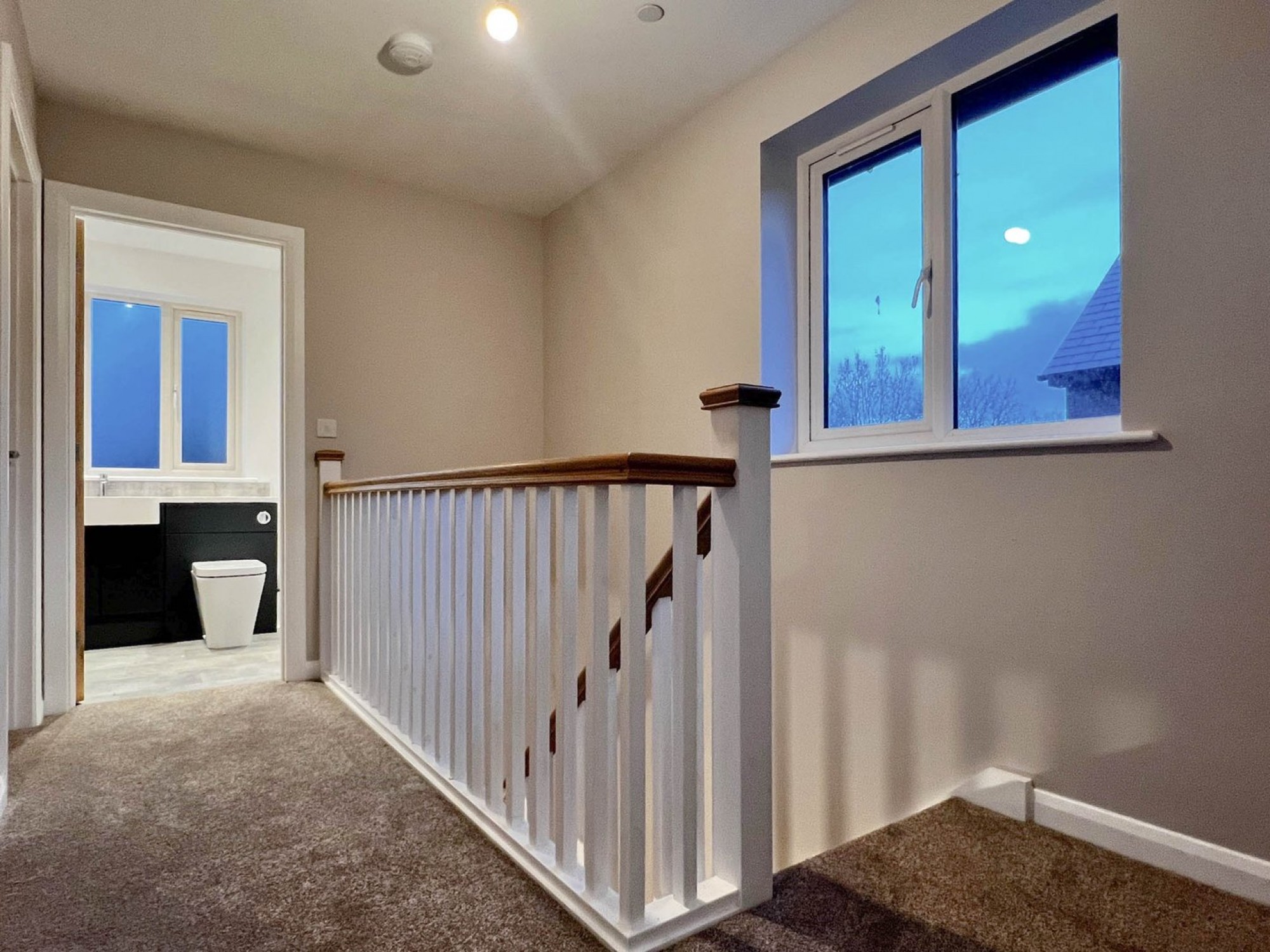 Images for Rainbow View, Llandrindod Wells, Powys