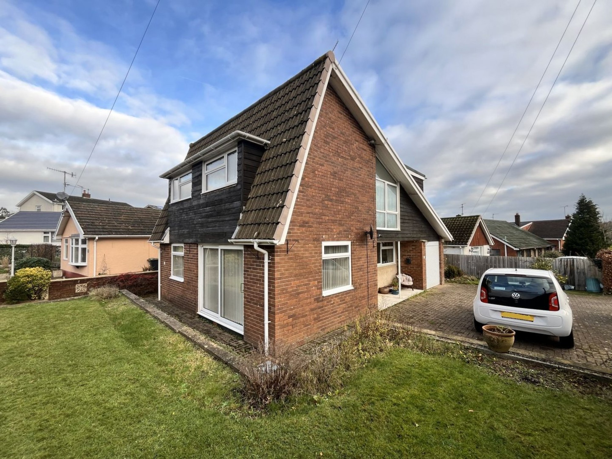 Images for Penperlleni, Pontypool, Monmouthshire