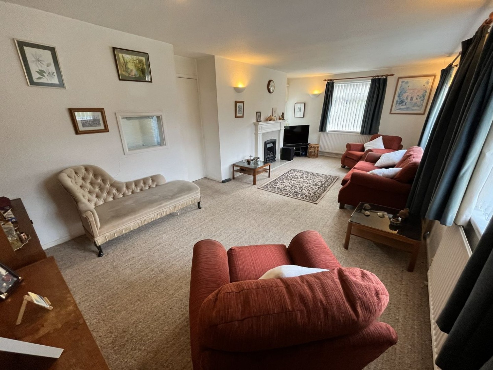 Images for Penperlleni, Pontypool, Monmouthshire