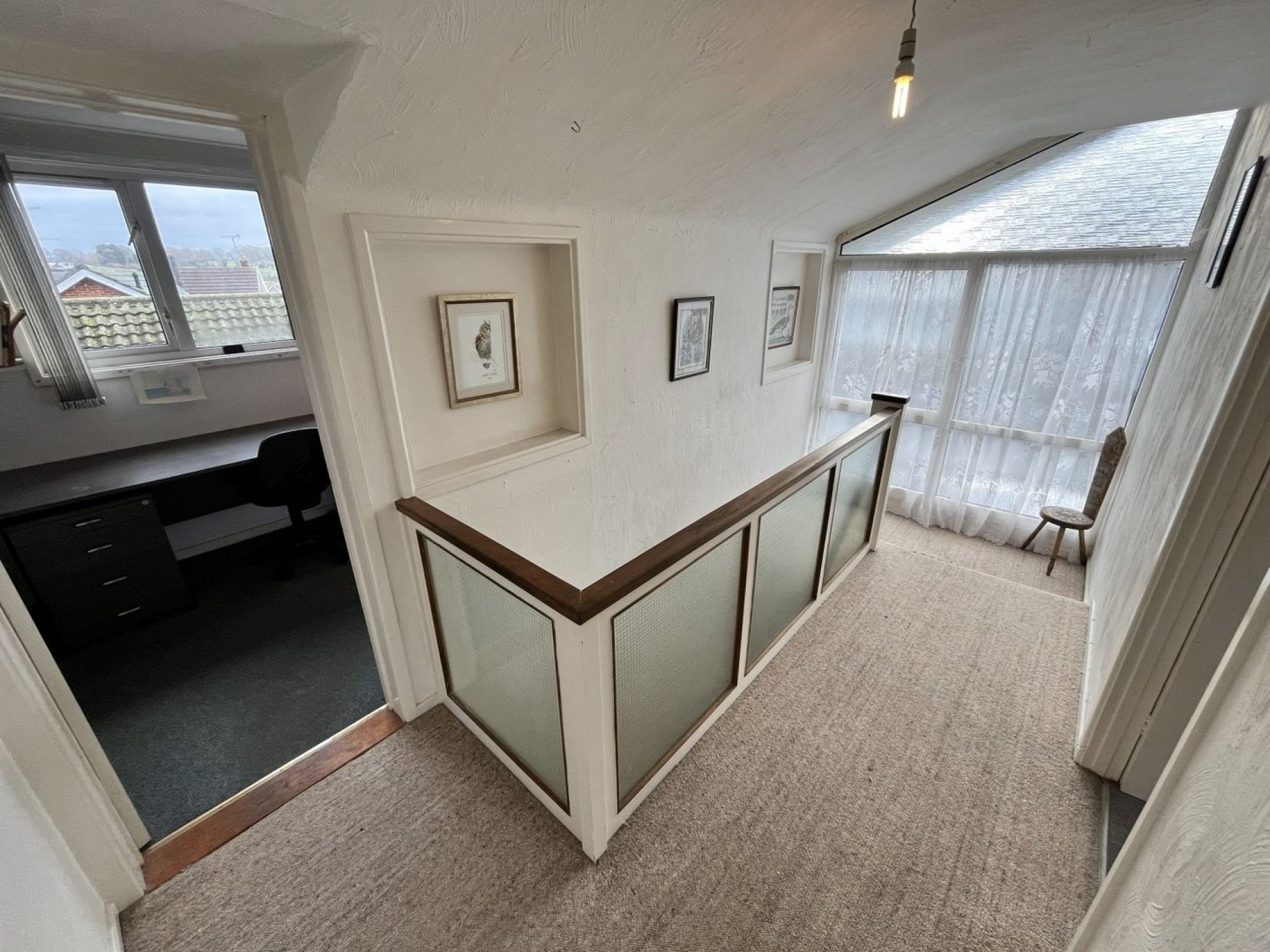 Images for Penperlleni, Pontypool, Monmouthshire