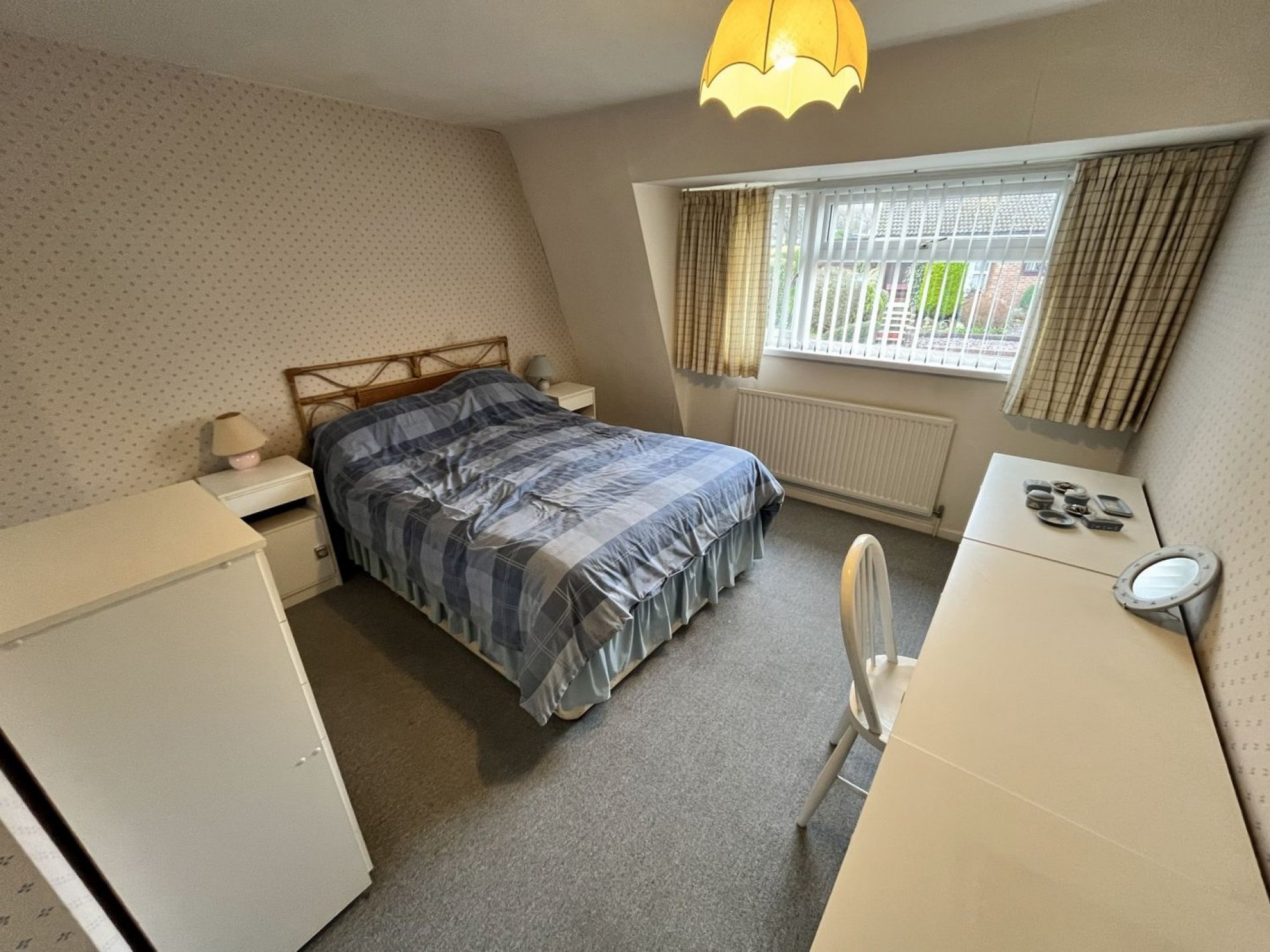 Images for Penperlleni, Pontypool, Monmouthshire