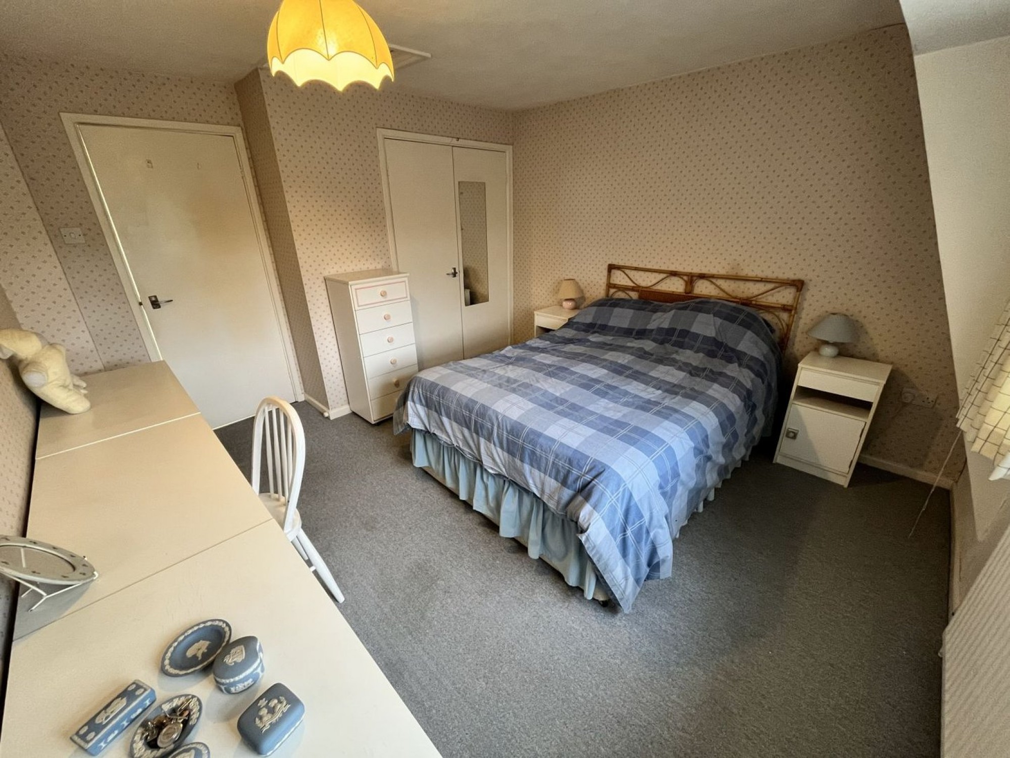 Images for Penperlleni, Pontypool, Monmouthshire