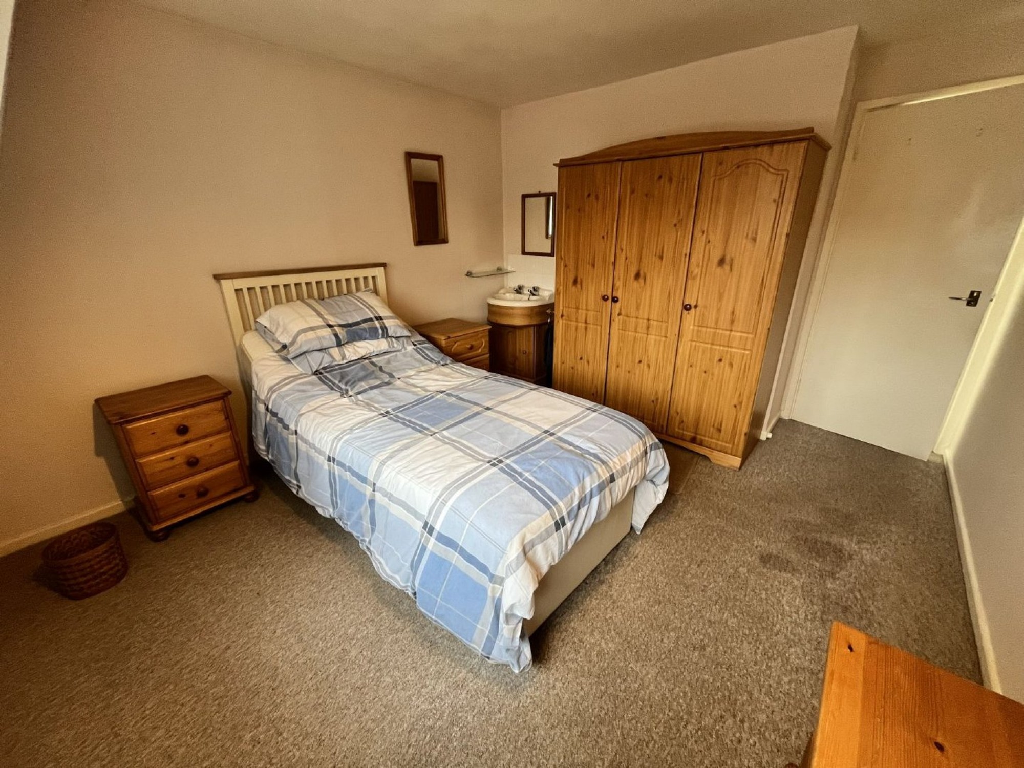 Images for Penperlleni, Pontypool, Monmouthshire