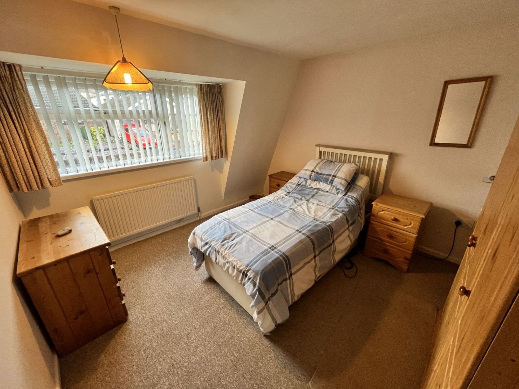 Images for Penperlleni, Pontypool, Monmouthshire