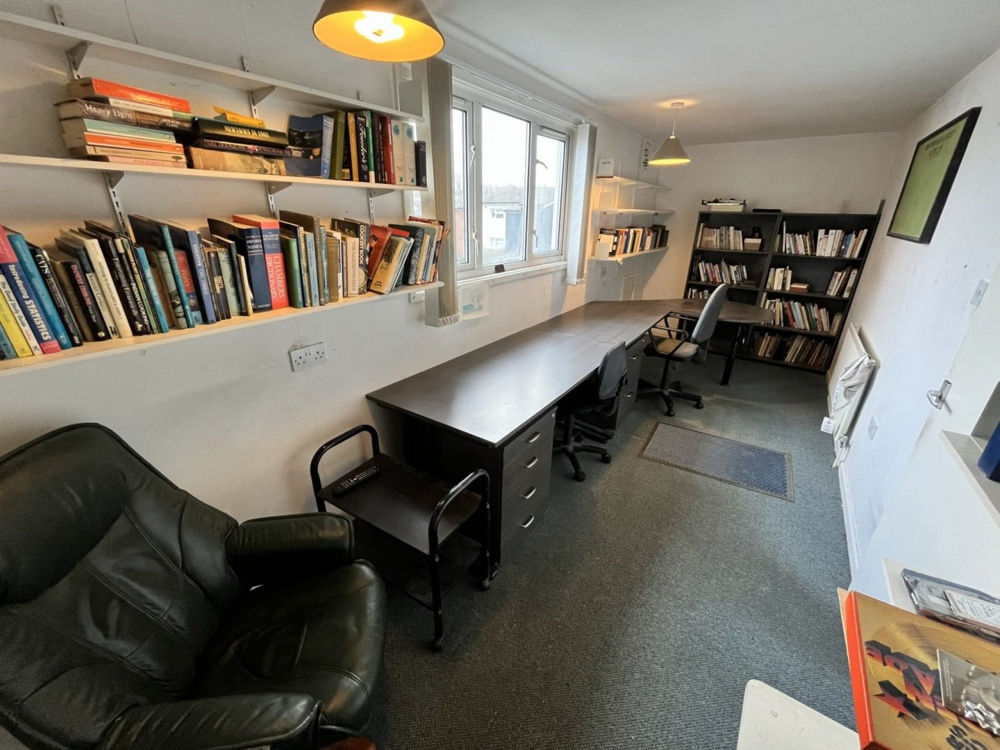 Images for Penperlleni, Pontypool, Monmouthshire