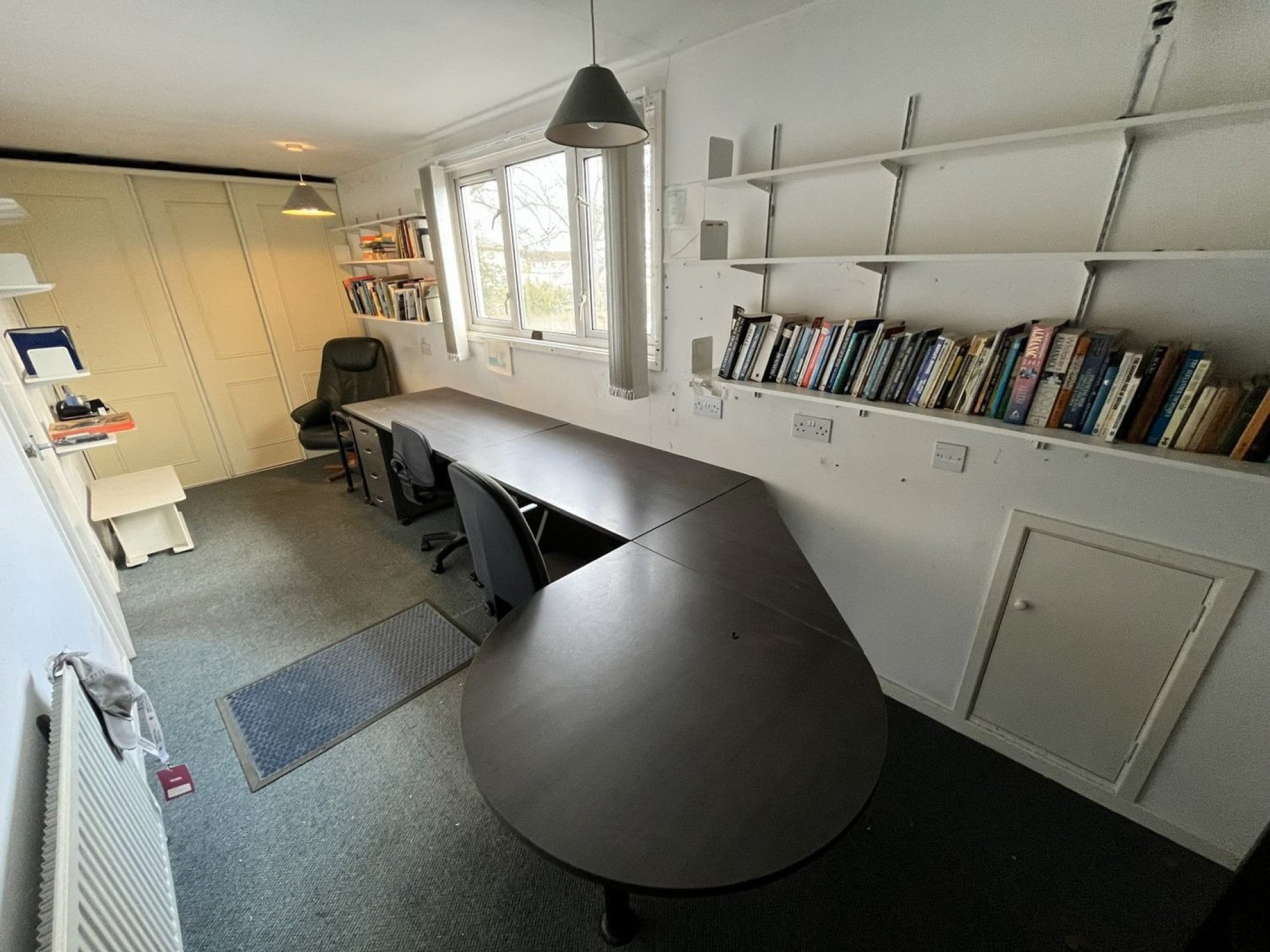 Images for Penperlleni, Pontypool, Monmouthshire