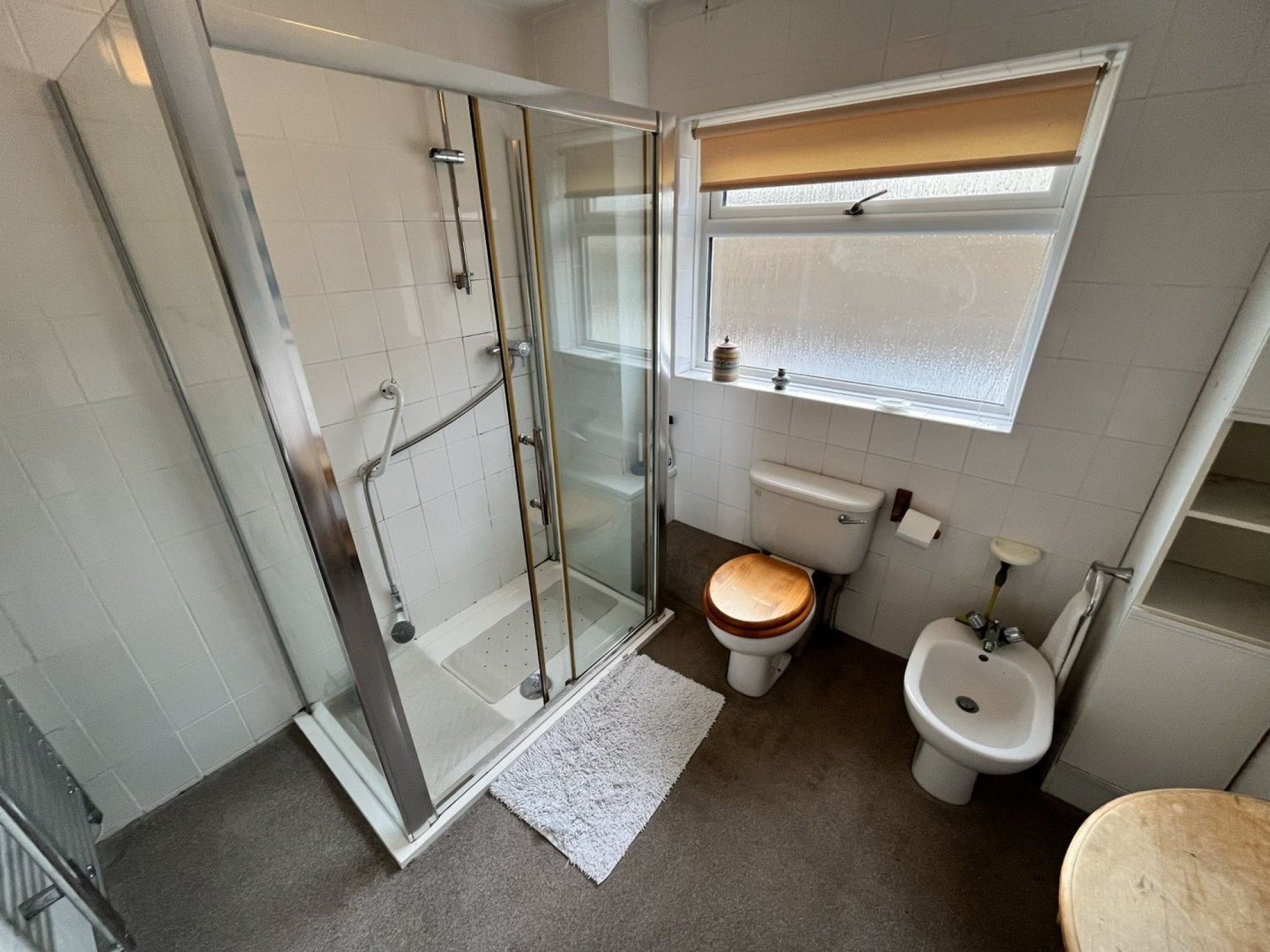 Images for Penperlleni, Pontypool, Monmouthshire