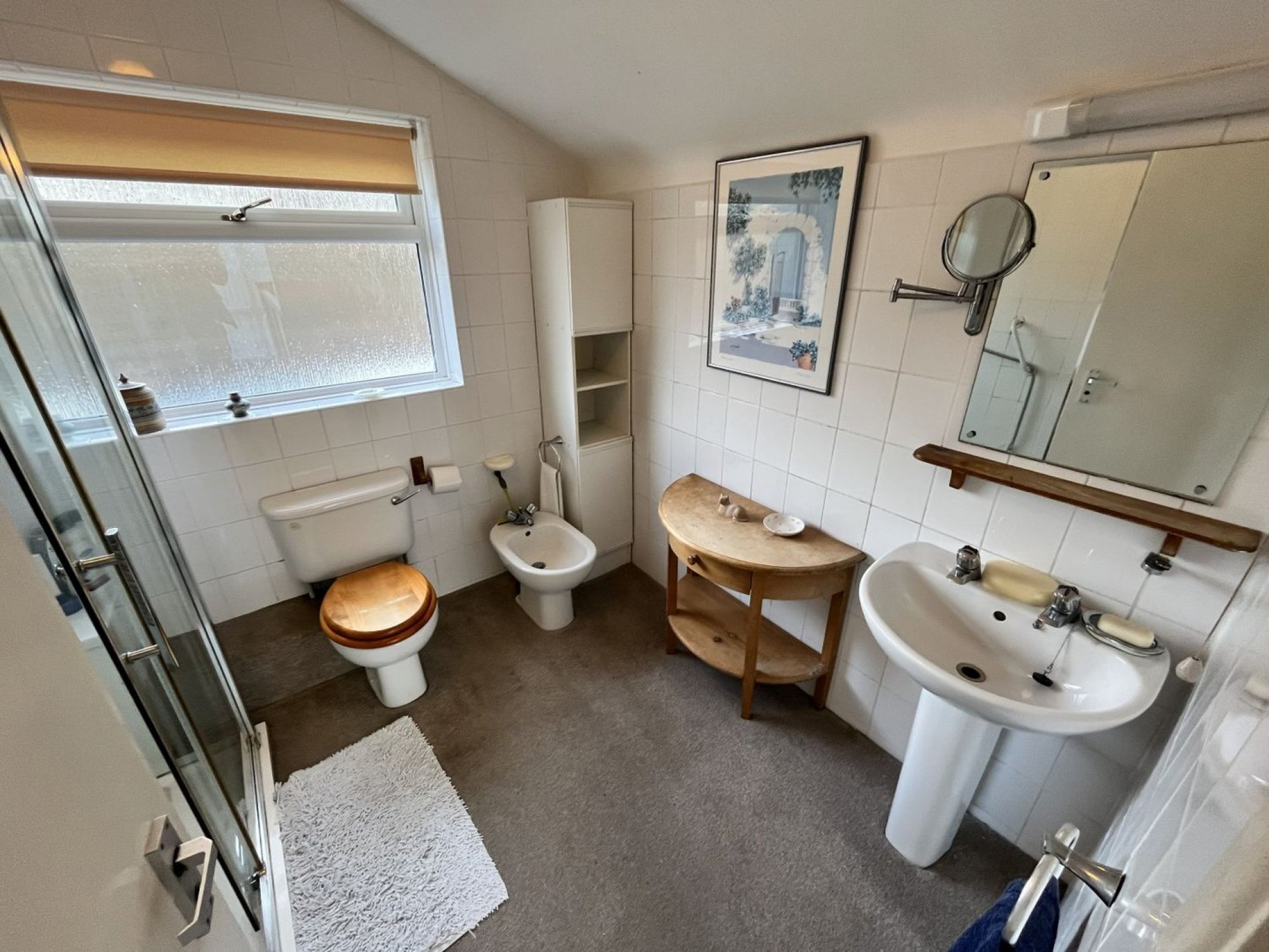 Images for Penperlleni, Pontypool, Monmouthshire