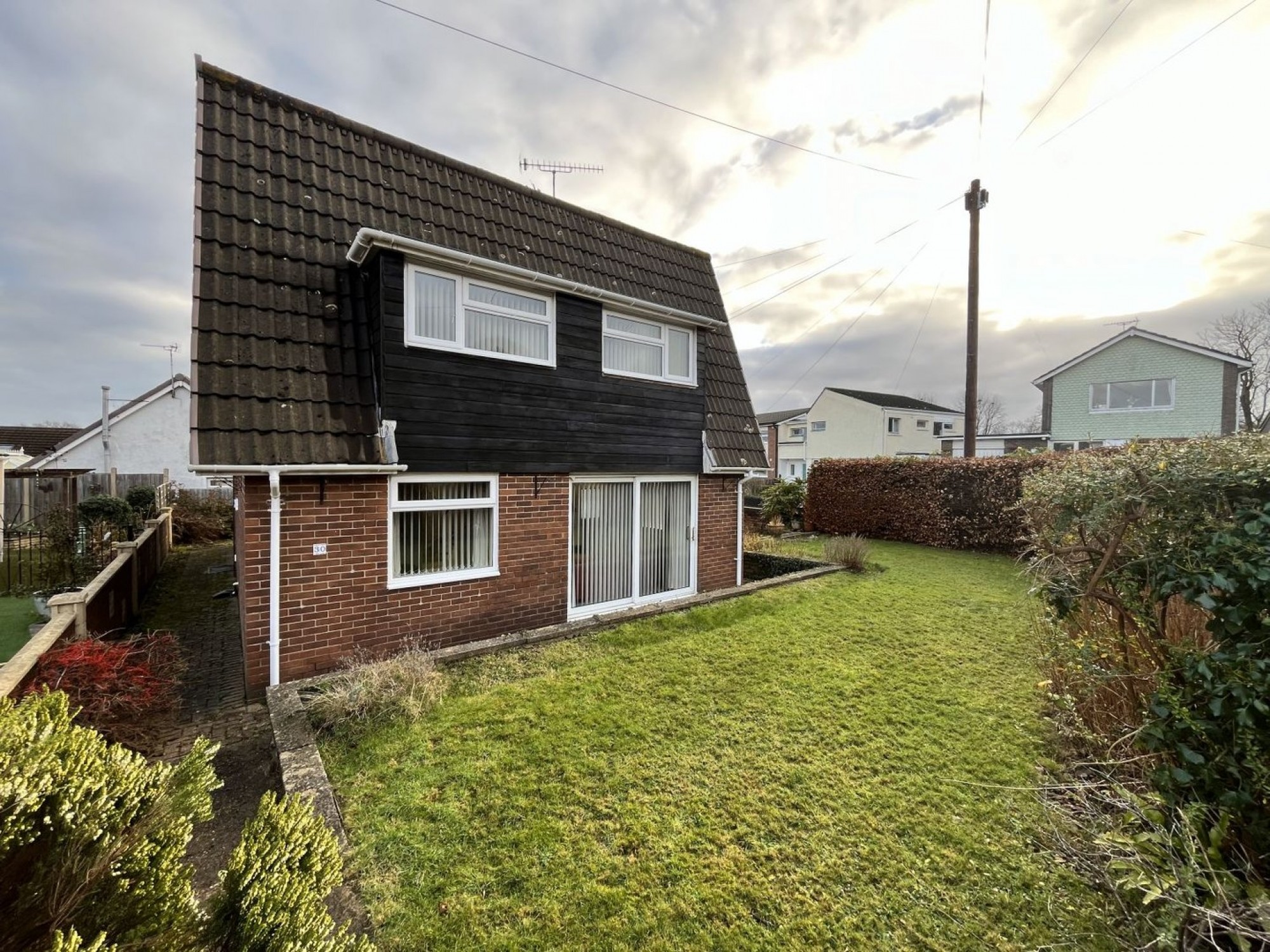 Images for Penperlleni, Pontypool, Monmouthshire