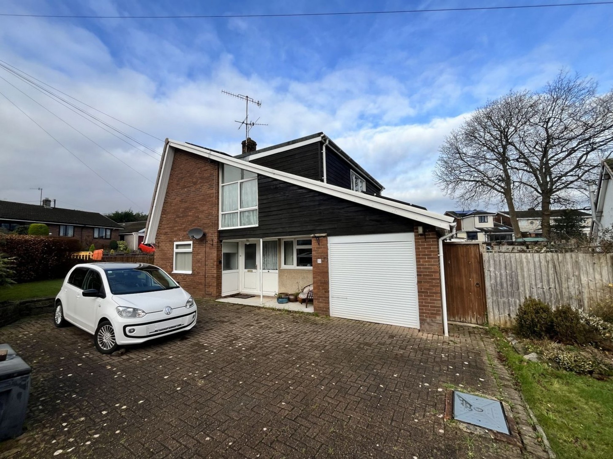 Images for Penperlleni, Pontypool, Monmouthshire