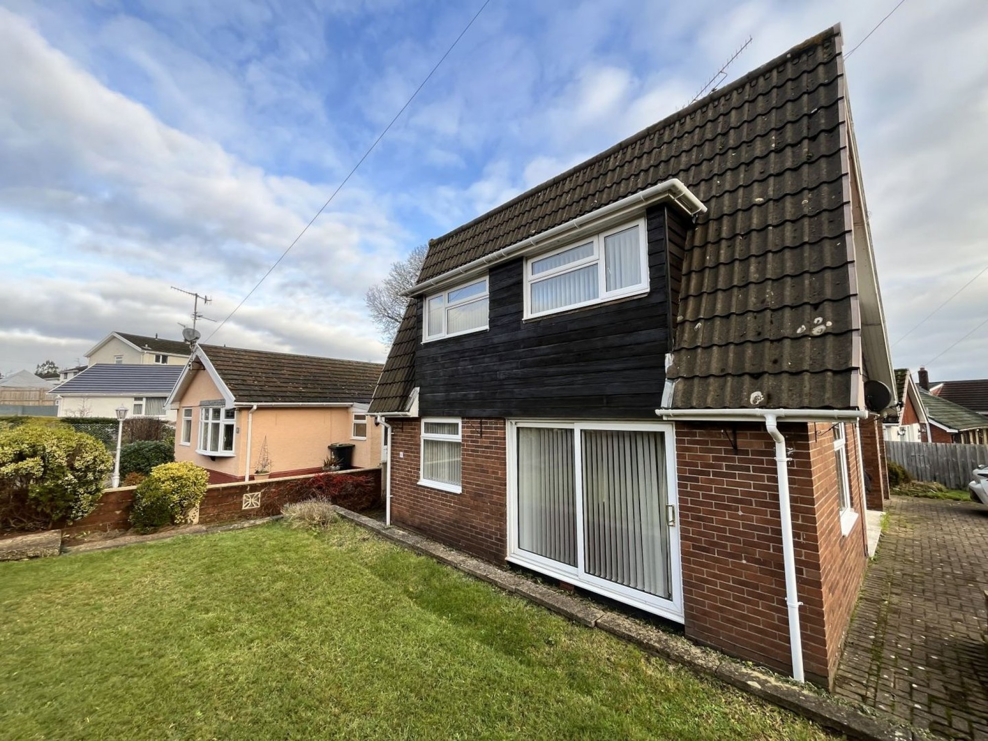 Images for Penperlleni, Pontypool, Monmouthshire