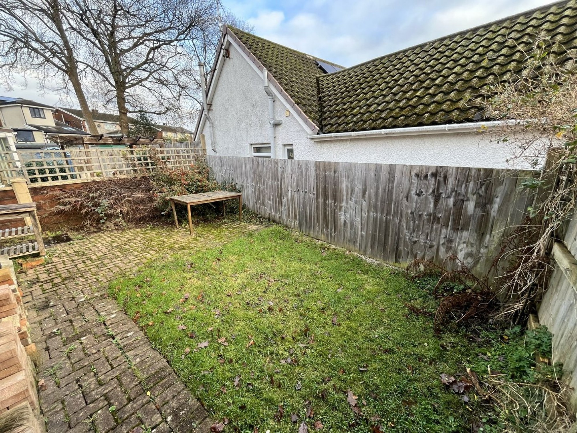 Images for Penperlleni, Pontypool, Monmouthshire