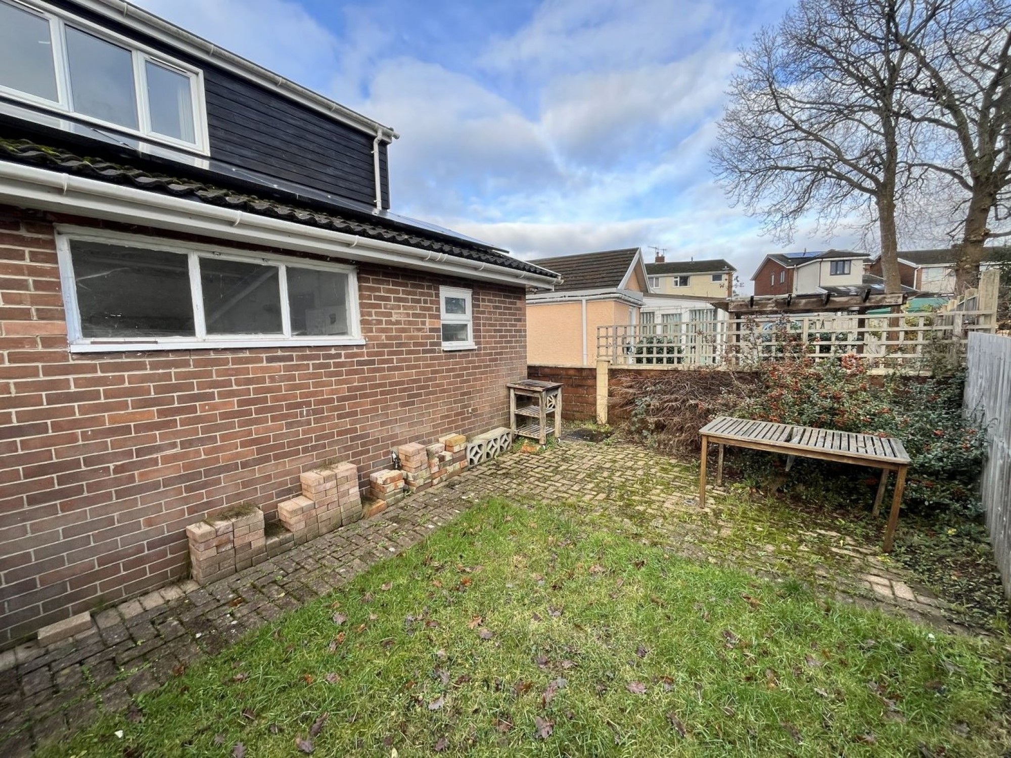 Images for Penperlleni, Pontypool, Monmouthshire