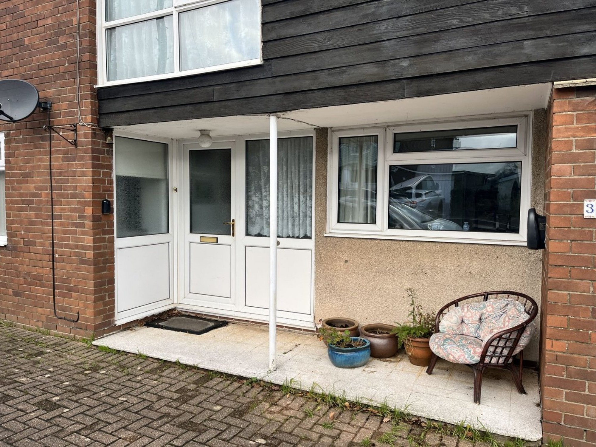 Images for Penperlleni, Pontypool, Monmouthshire