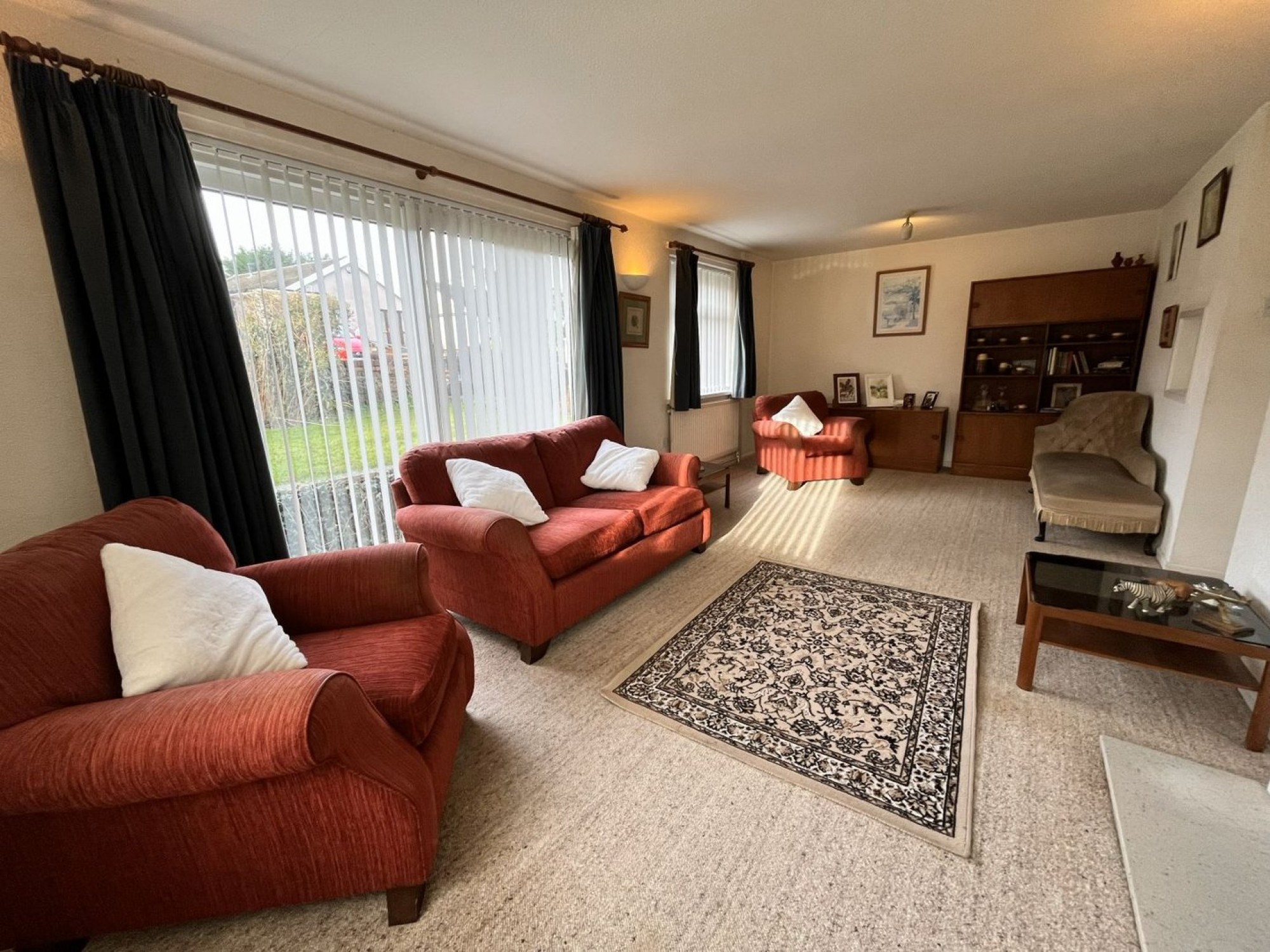 Images for Penperlleni, Pontypool, Monmouthshire