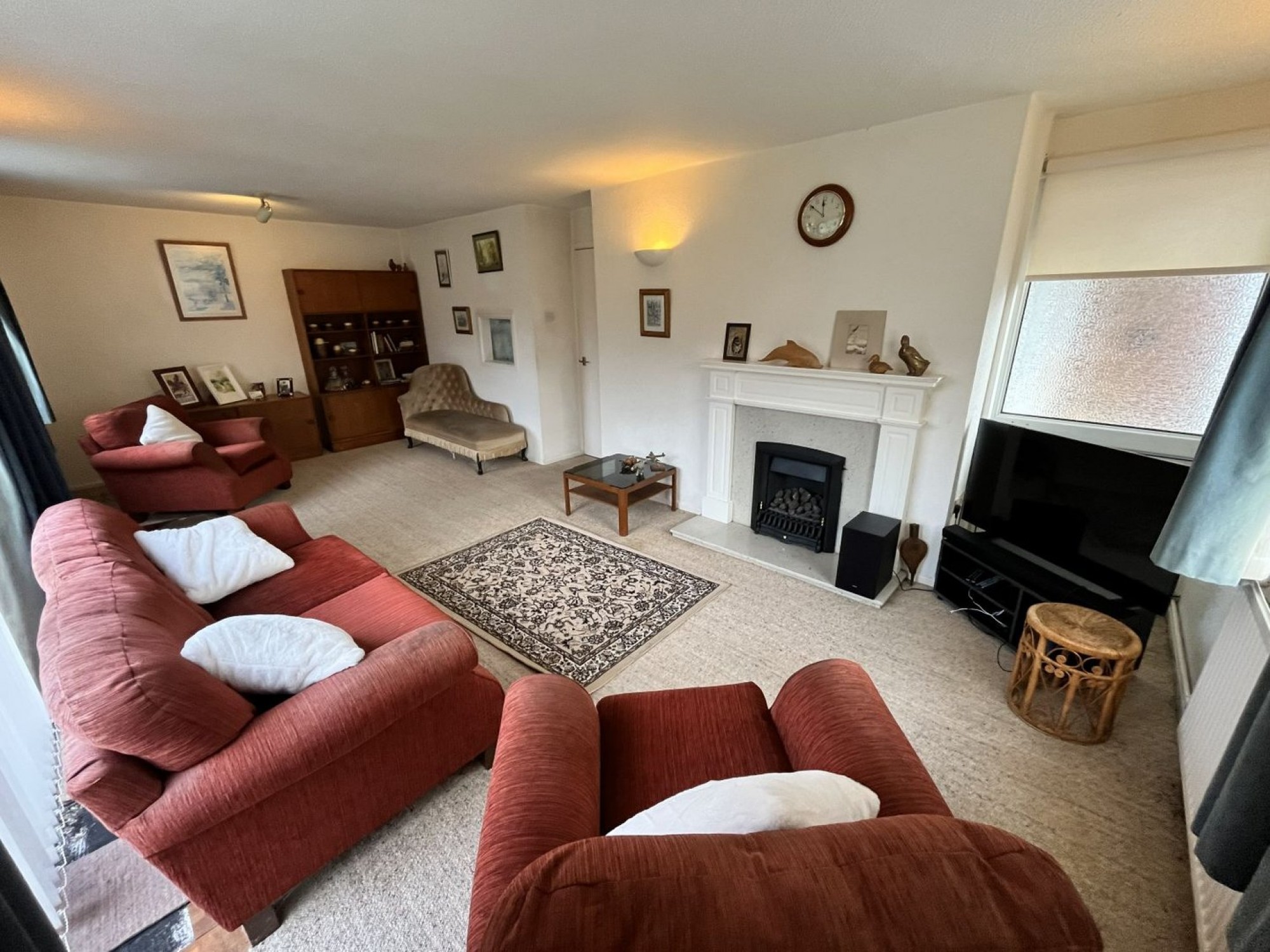 Images for Penperlleni, Pontypool, Monmouthshire