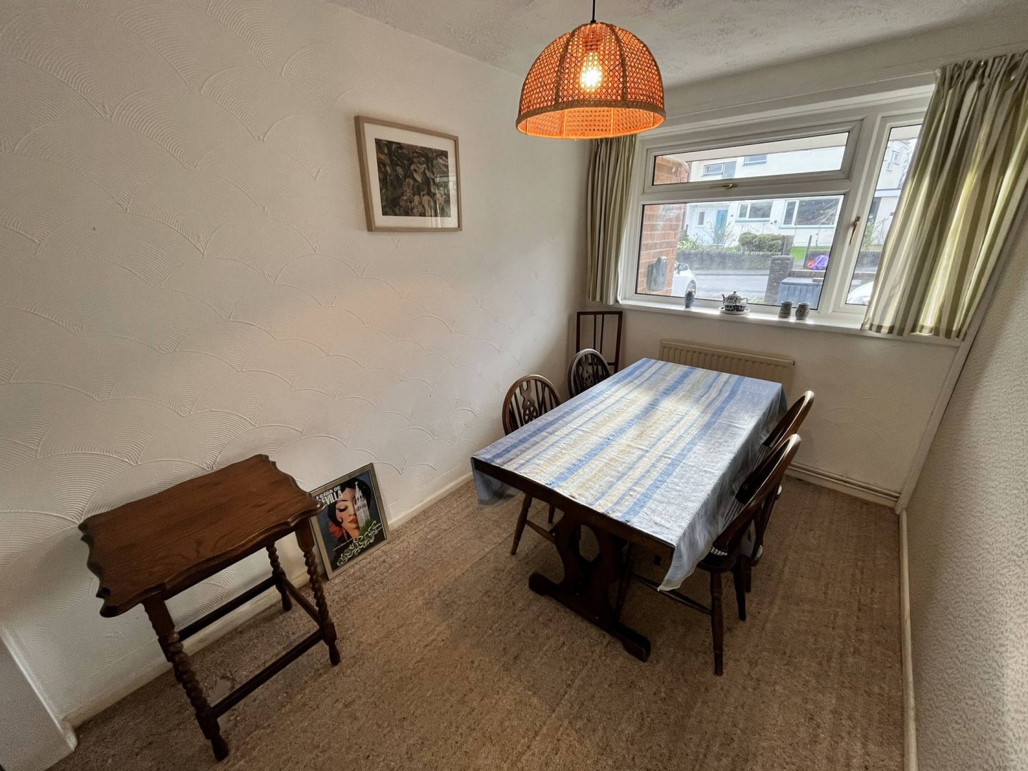 Images for Penperlleni, Pontypool, Monmouthshire