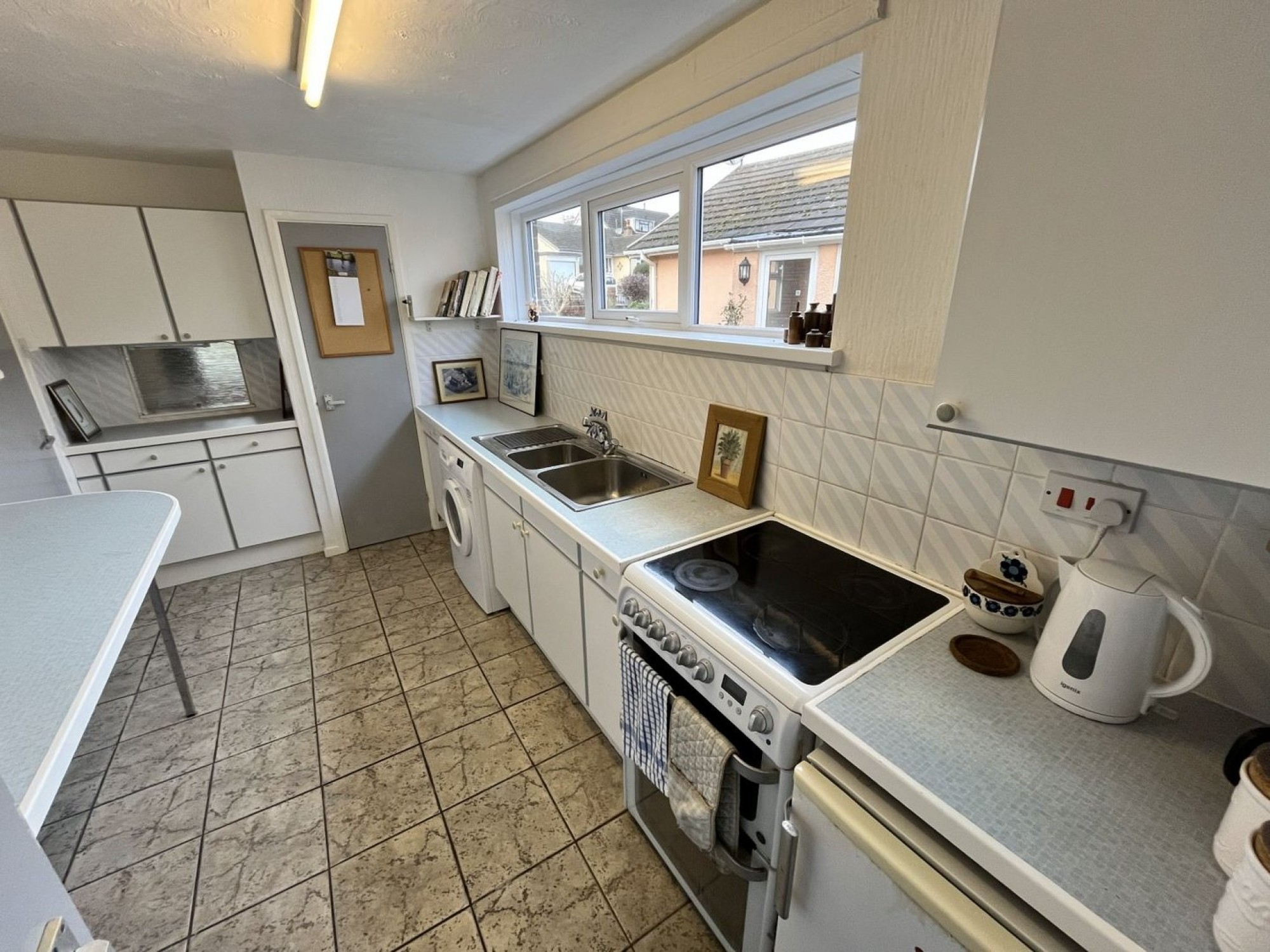 Images for Penperlleni, Pontypool, Monmouthshire