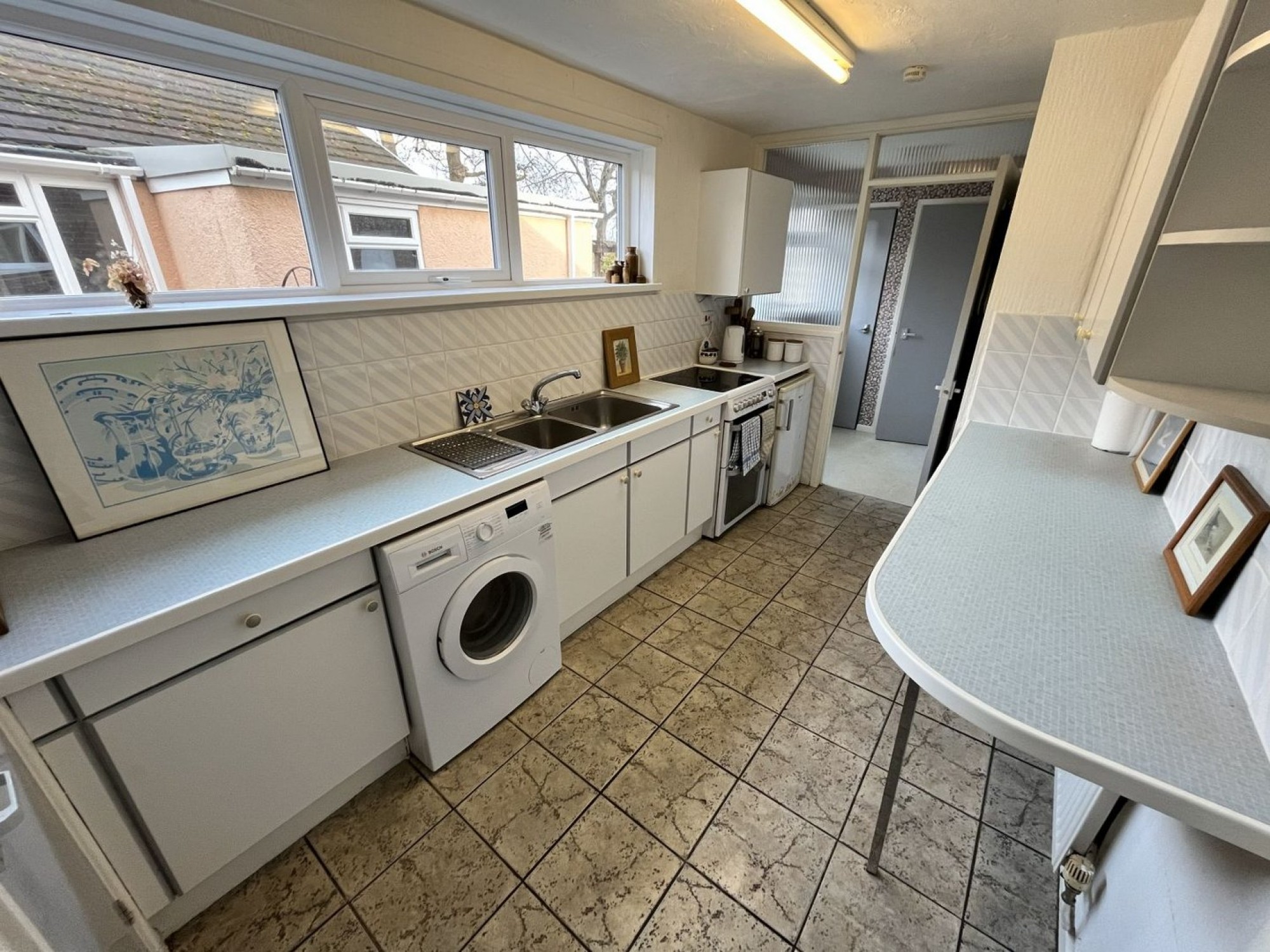 Images for Penperlleni, Pontypool, Monmouthshire