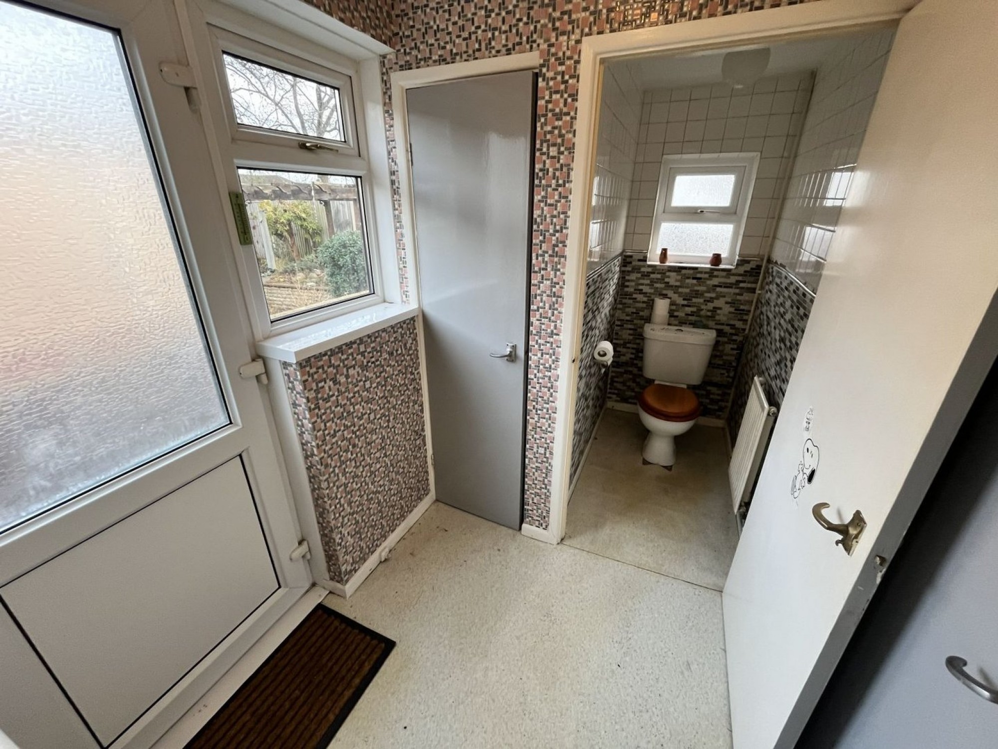 Images for Penperlleni, Pontypool, Monmouthshire