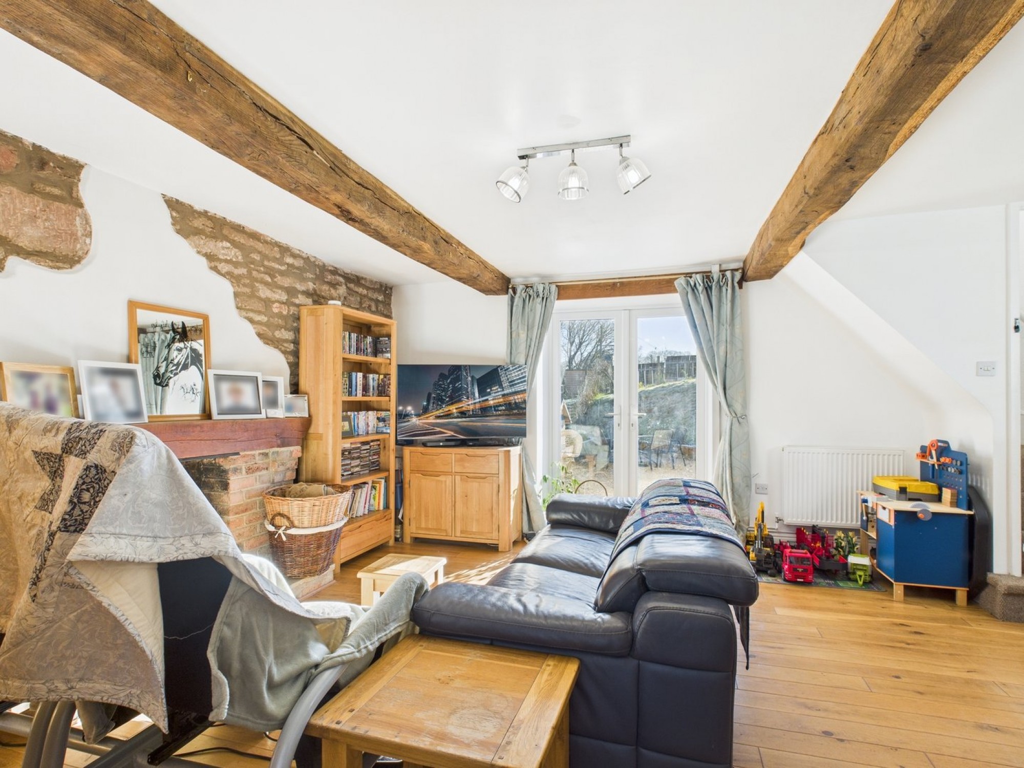 Images for Phocle Green, Ross-on-Wye, Herefordshire