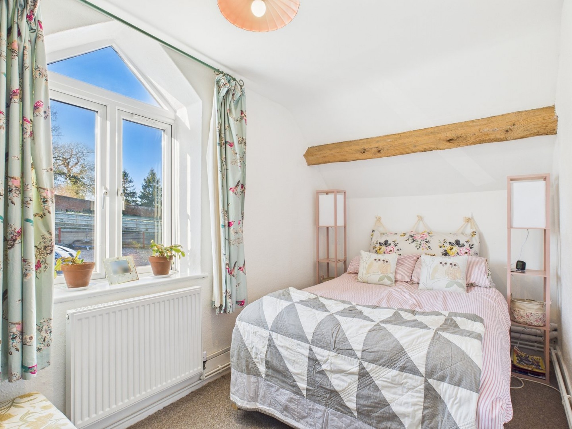 Images for Phocle Green, Ross-on-Wye, Herefordshire