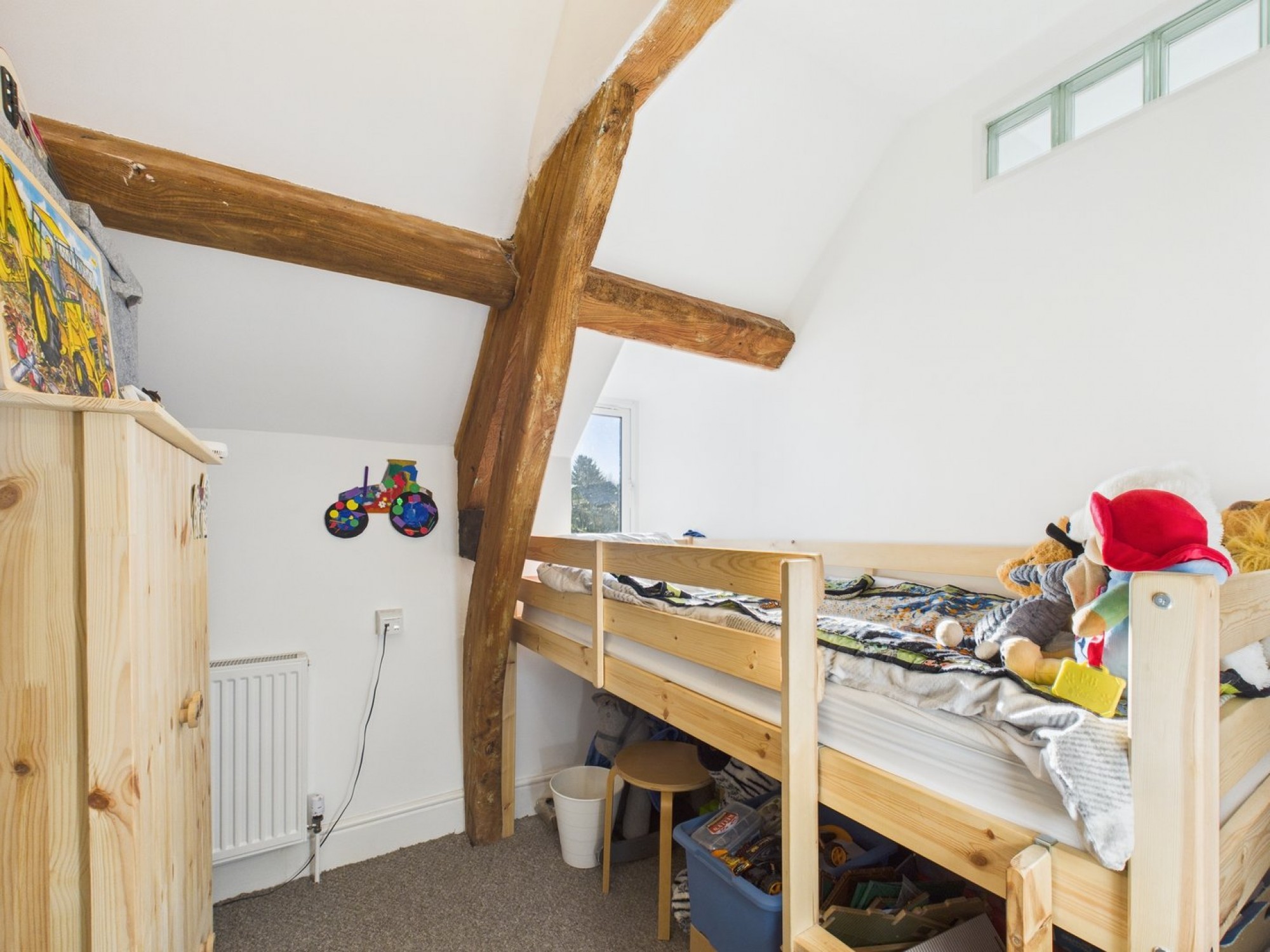 Images for Phocle Green, Ross-on-Wye, Herefordshire