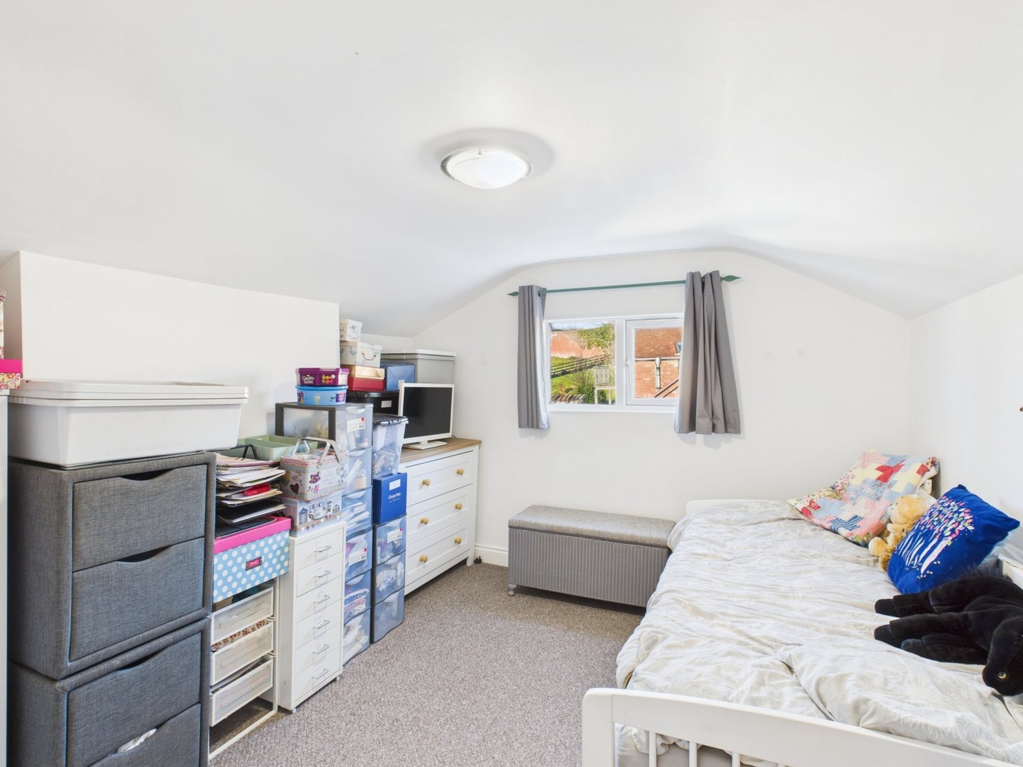 Images for Phocle Green, Ross-on-Wye, Herefordshire