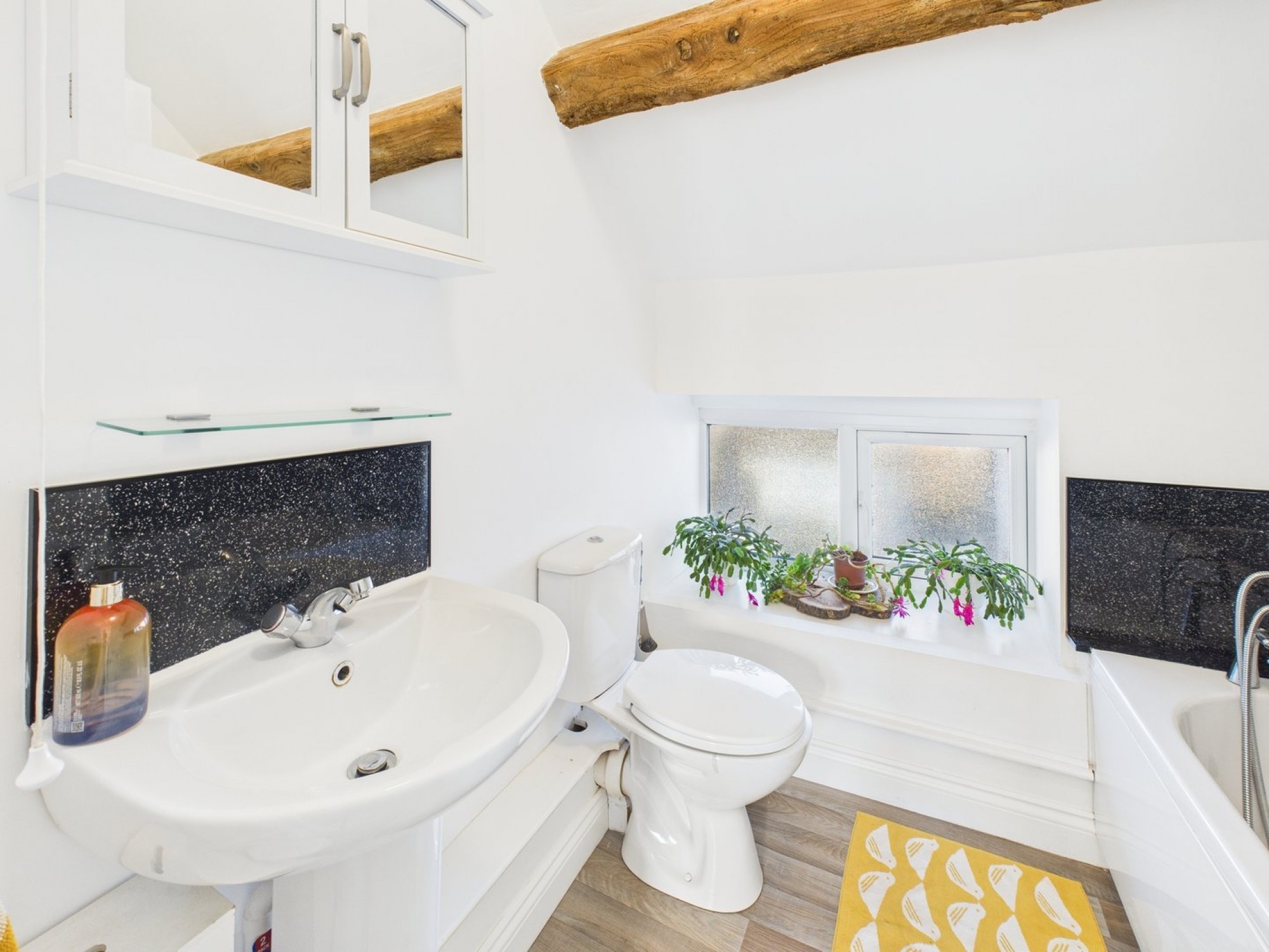 Images for Phocle Green, Ross-on-Wye, Herefordshire