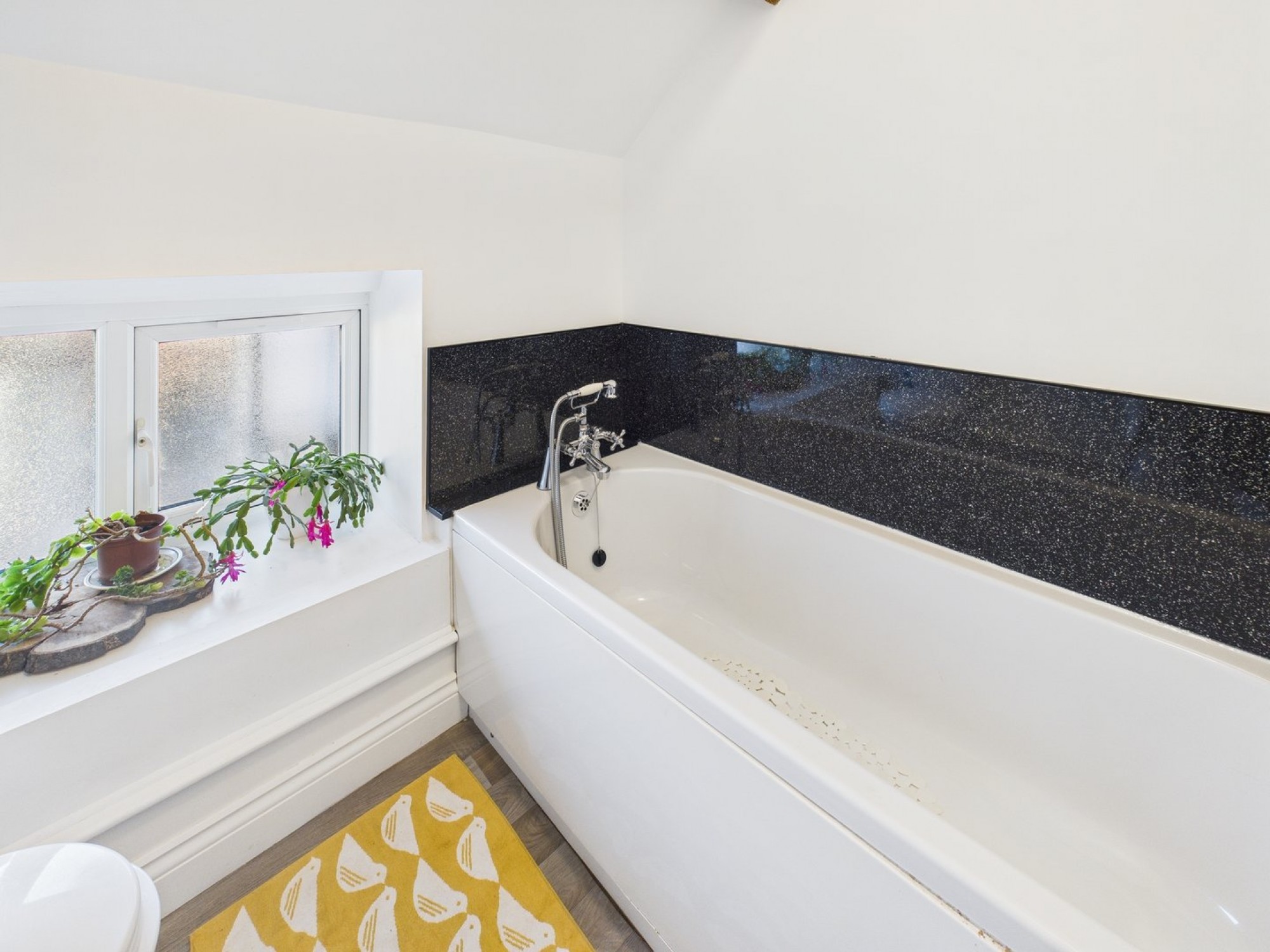 Images for Phocle Green, Ross-on-Wye, Herefordshire