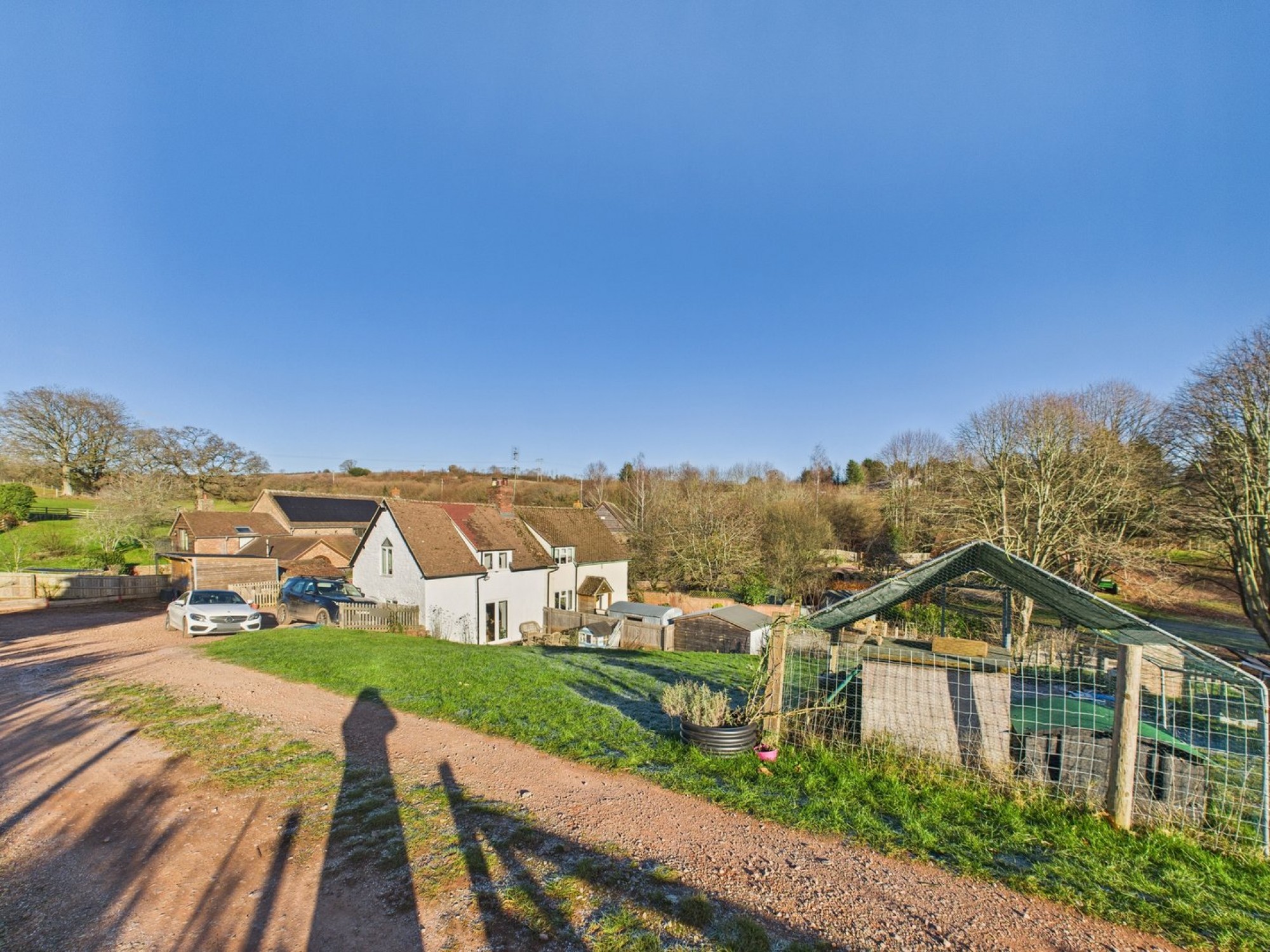 Images for Phocle Green, Ross-on-Wye, Herefordshire
