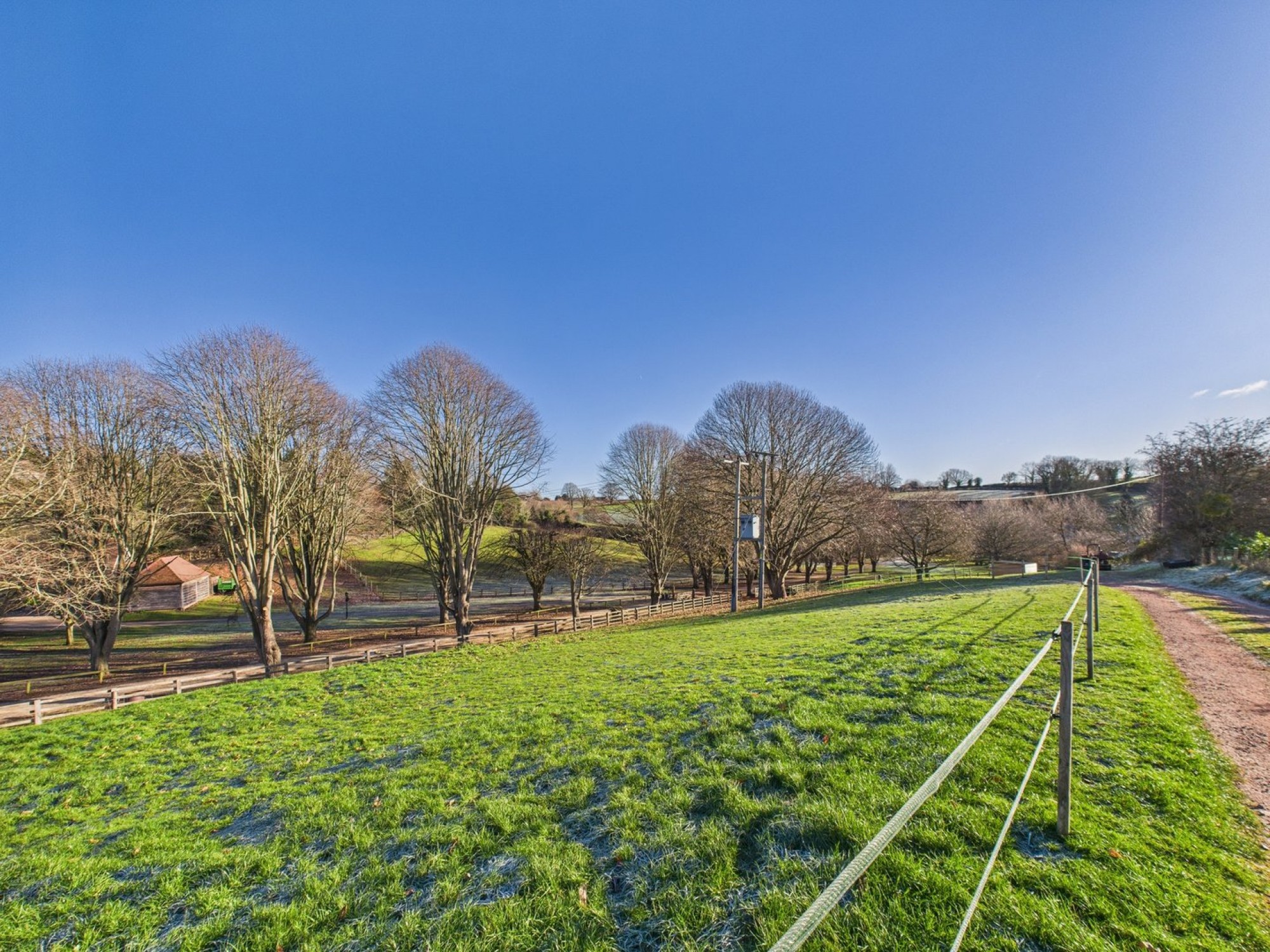 Images for Phocle Green, Ross-on-Wye, Herefordshire