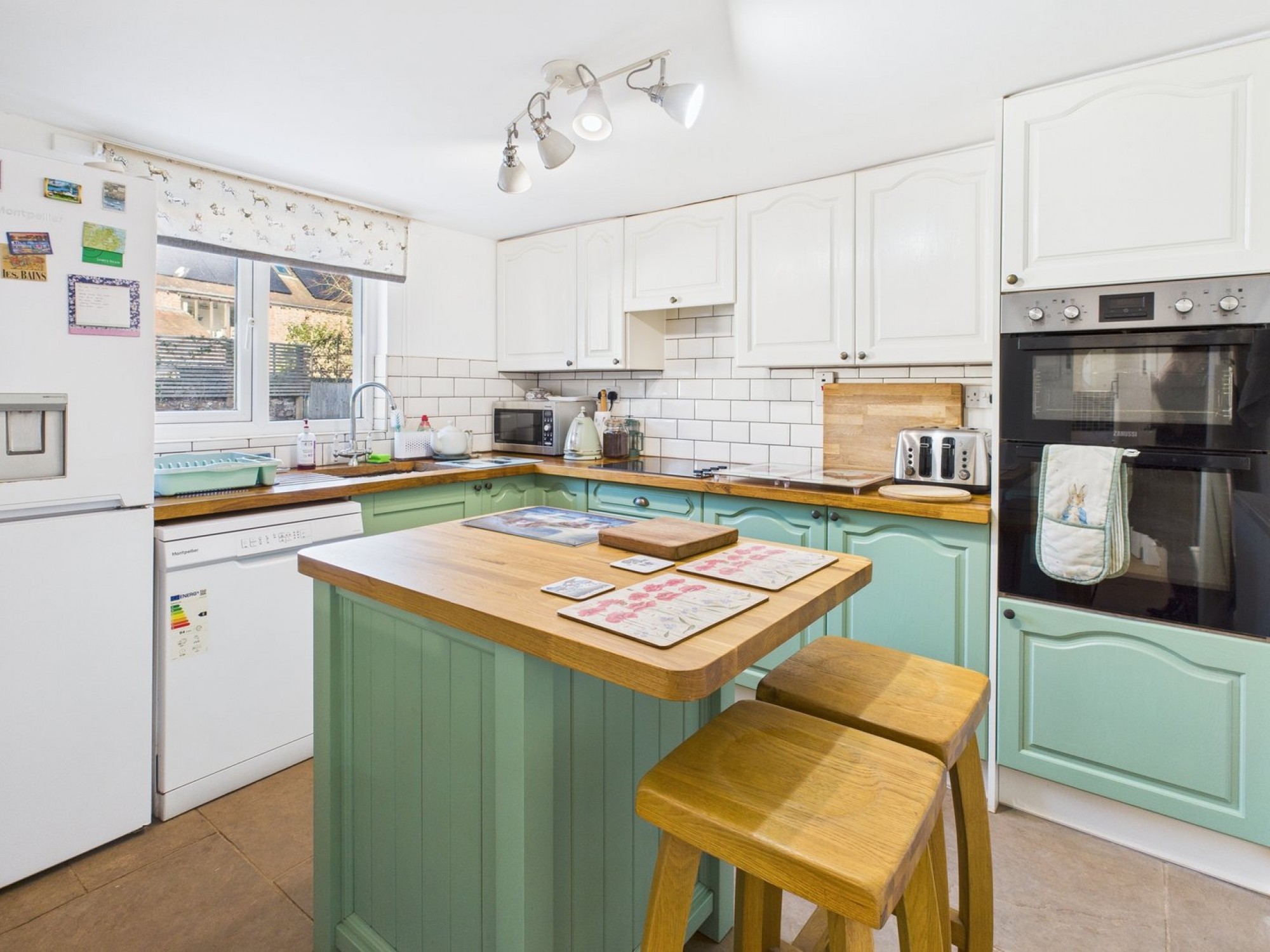 Images for Phocle Green, Ross-on-Wye, Herefordshire